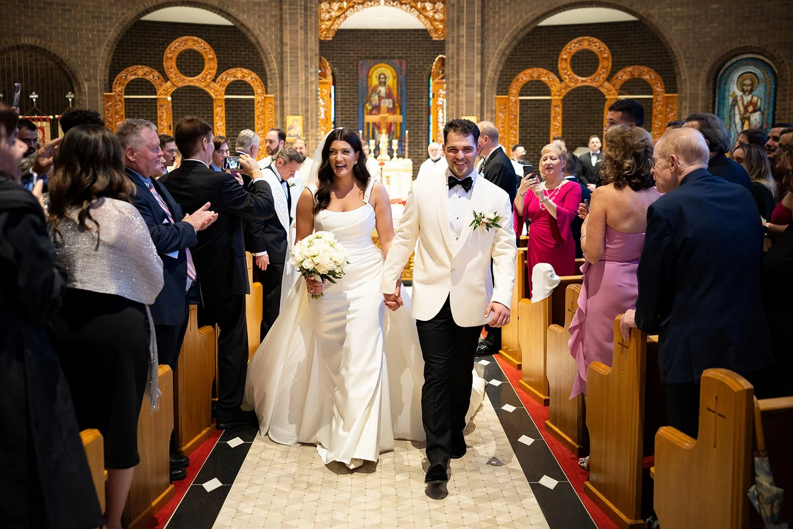 Greek+Orthodox+Serbian+Orthodox+Ukranian+Orthodox+Wedding+Adam+Michaels+Photography+Pittsburgh+Wedding+Photography-83.jpg