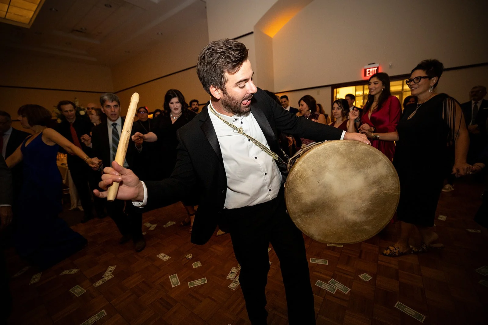 Greek+Orthodox+Serbian+Orthodox+Ukranian+Orthodox+Wedding+Adam+Michaels+Photography+Pittsburgh+Wedding+Photography-128.jpg