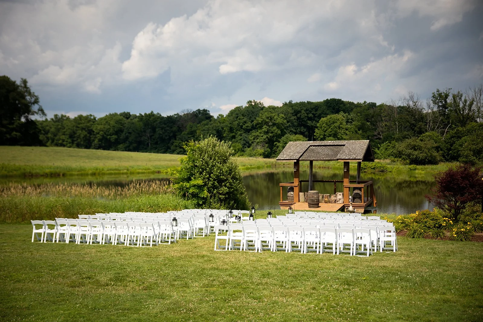 Armstrong+Farms+Westminster+Preserve+Adam+Michaels+Photography+Pittsburgh+Wedding+Portraits-28.jpg