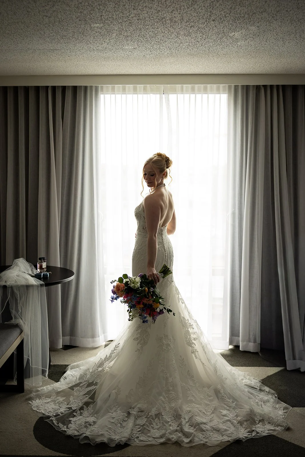 Sheraton+Station+Square+Adam+Michaels+Photography+Pittsburgh+Wedding+Photography-23.jpg