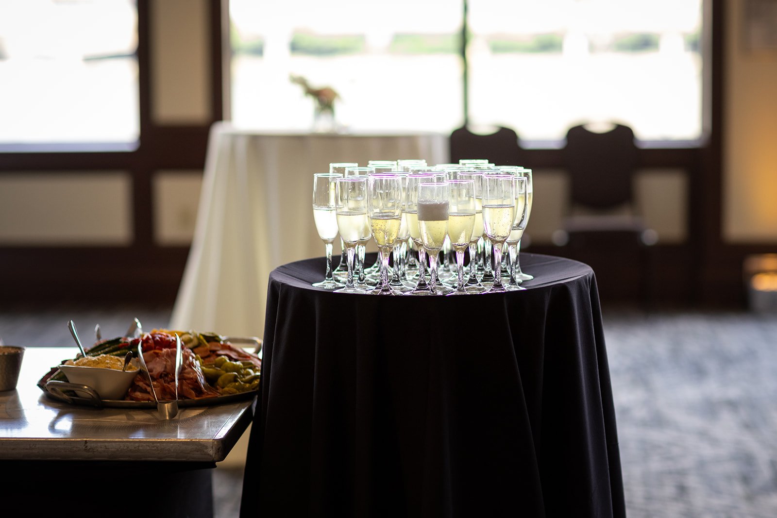 Sheraton+Station+Square+Adam+Michaels+Photography+Pittsburgh+Wedding+Photography-132.jpg