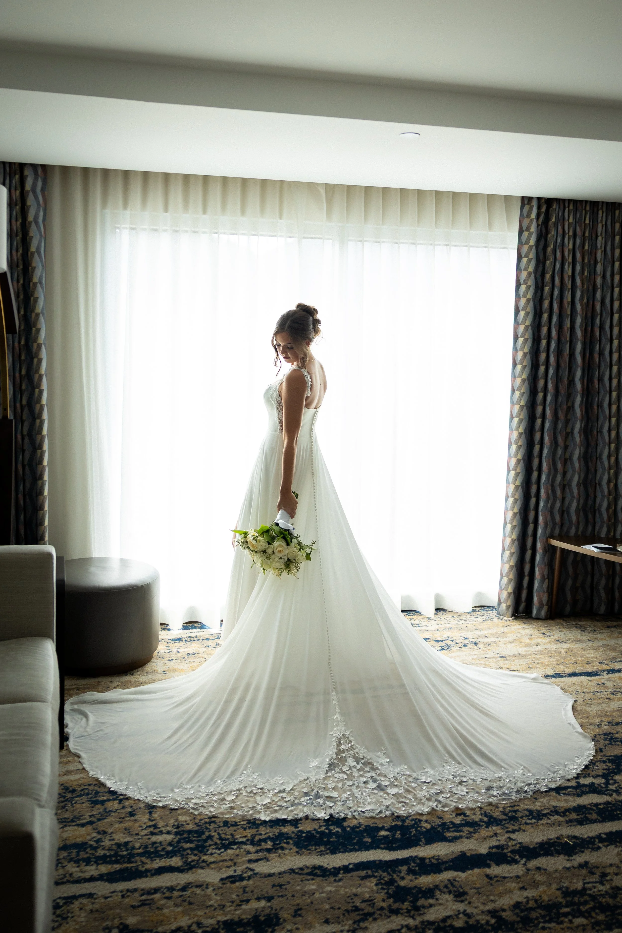 Rivers+Casino+Landing+Hotel+Pittsburgh+Wedding+Photography+Adam+Michaels+Photography-77.jpg