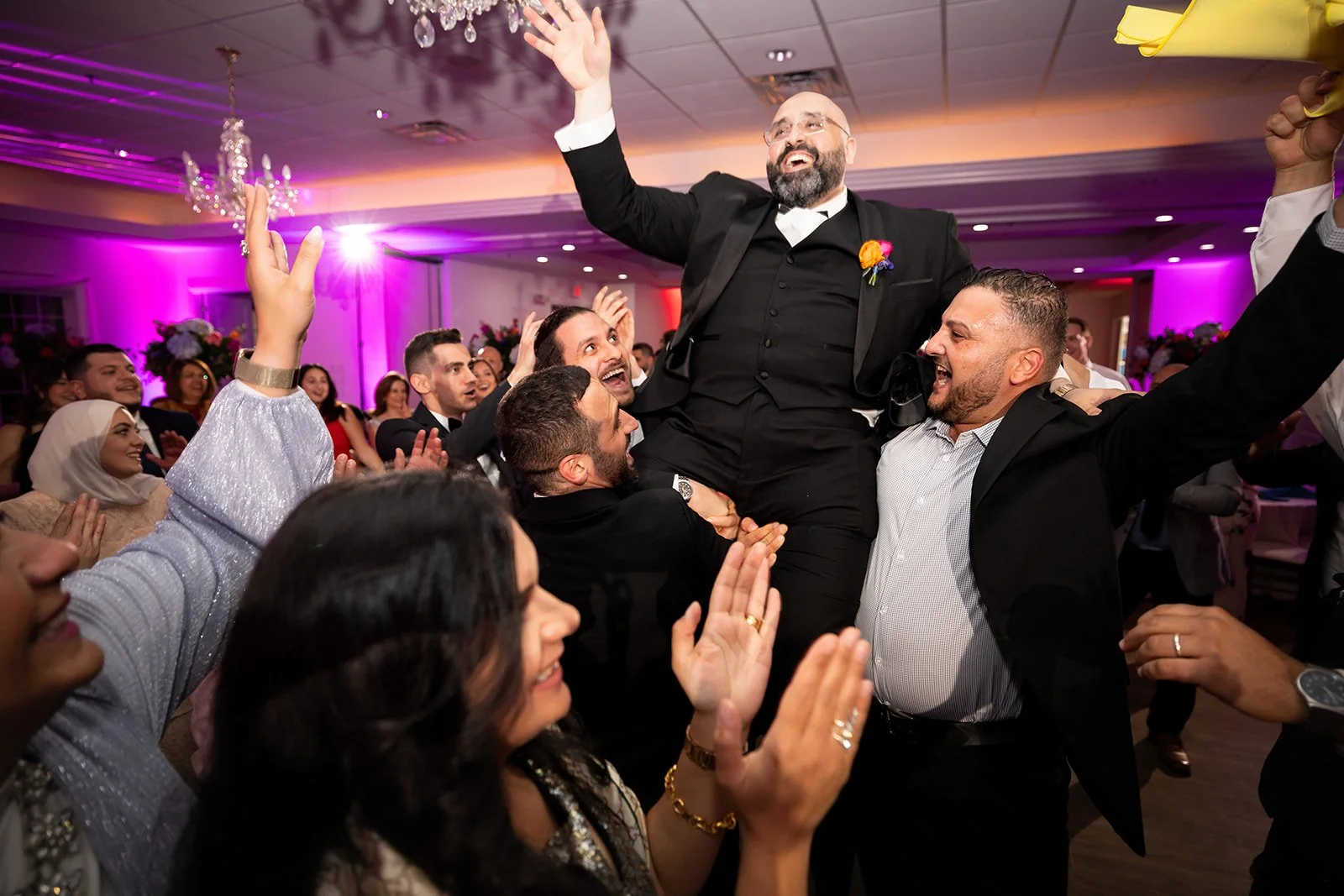 Muslim+Wedding+Reception+Adam+Michaels+Photography+Pittsburgh+Wedding+Photography-32.jpg