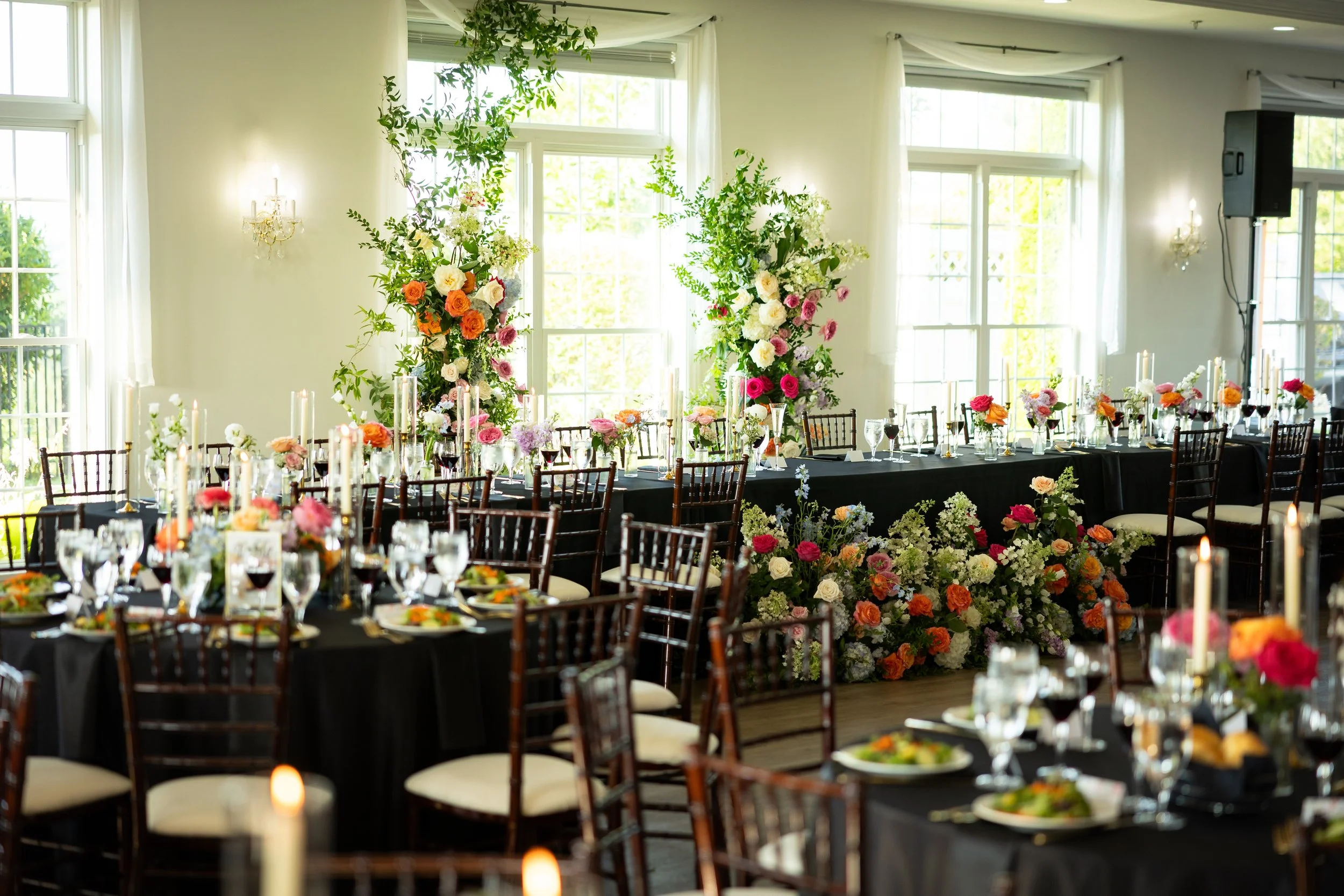 Twelve Oaks Mansion Wedding Pictures-59.jpg