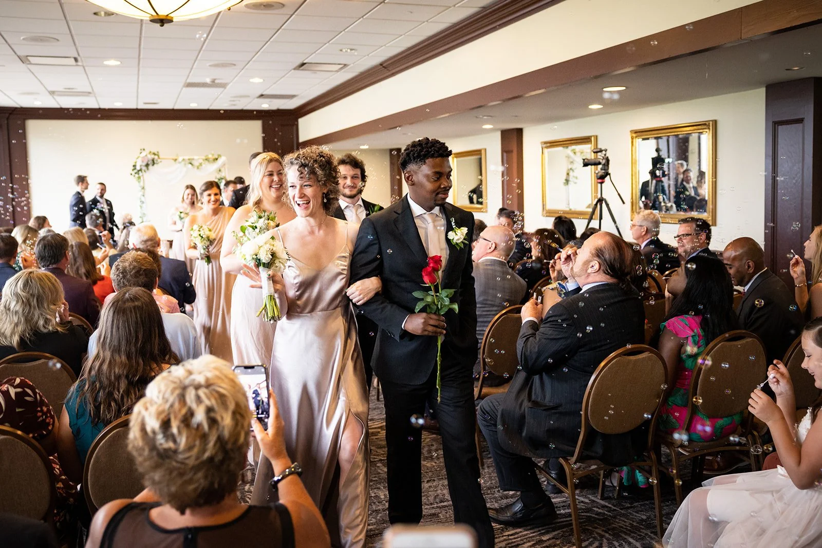 Sheraton+Station+Square+Adam+Michaels+Photography+Pittsburgh+Wedding+Photography-88.jpg