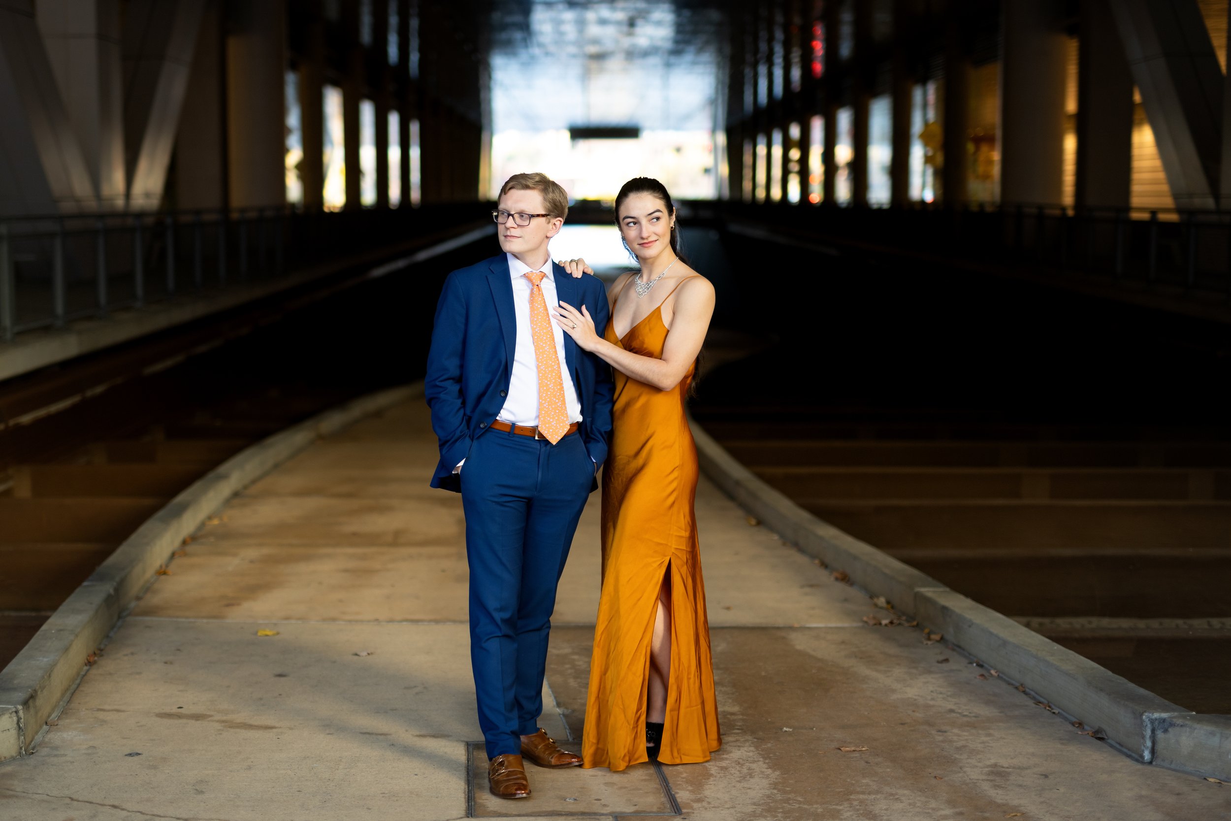David+L.+Lawerence+Convention+Center+City+Side+River+Walk+Pittsburgh+Engagement+Photography+Adam+Michaels+Photography-1.jpg
