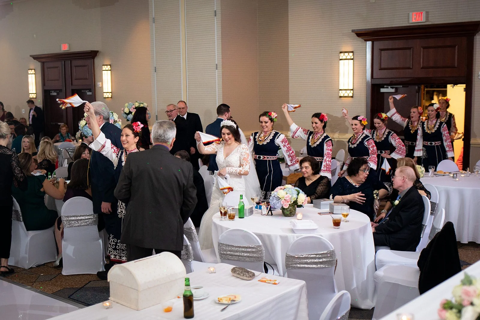 Greek+Orthodox+Serbian+Orthodox+Ukranian+Orthodox+Wedding+Adam+Michaels+Photography+Pittsburgh+Wedding+Photography-31.jpg