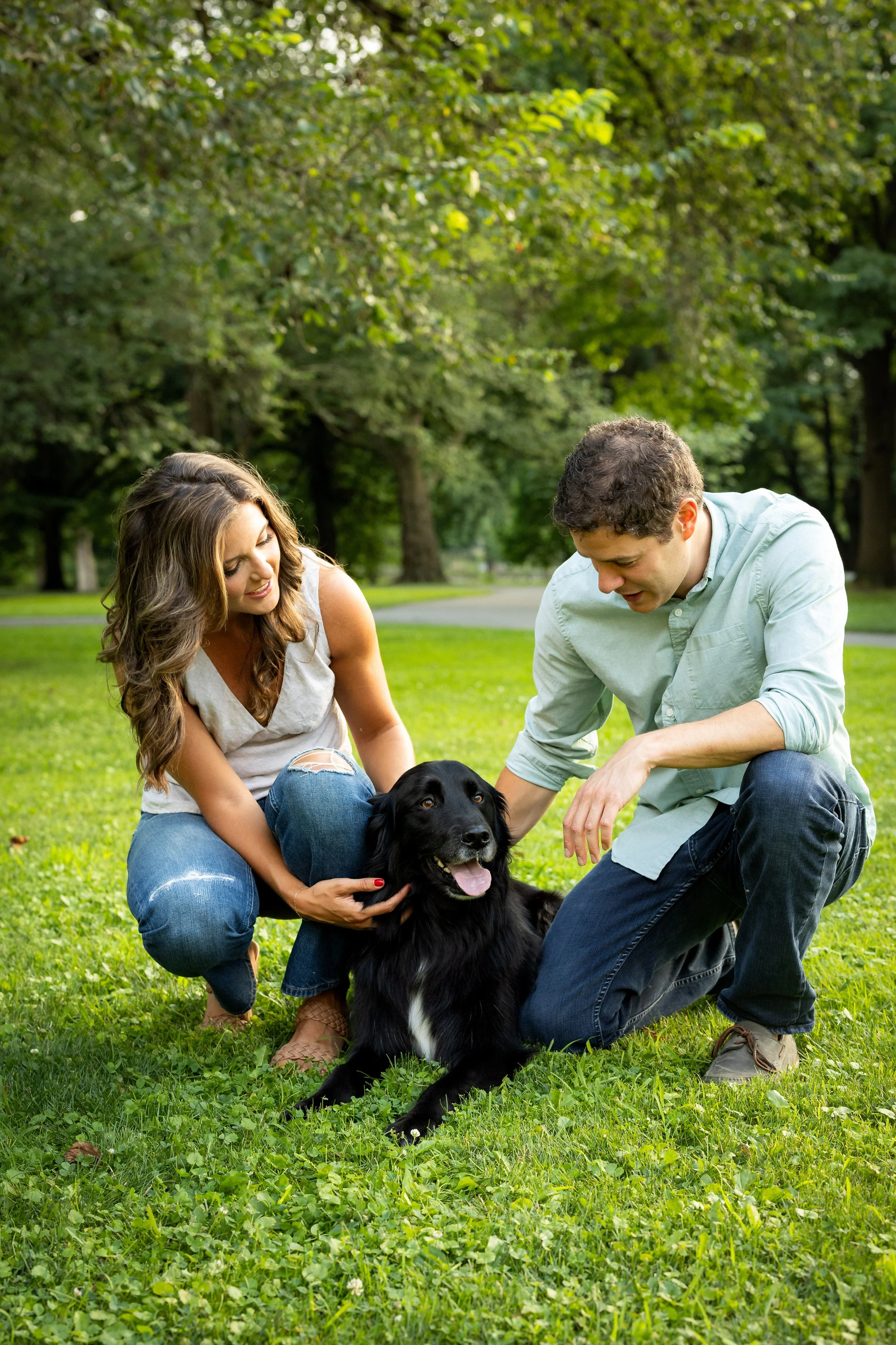 Lake Elizabeth Engagement Pictures-3.jpg