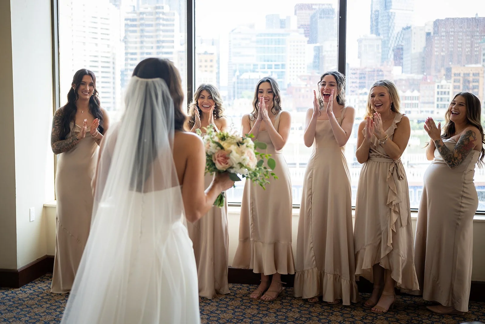 Sheraton+Station+Square+Adam+Michaels+Photography+Pittsburgh+Wedding+Photography-95.jpg