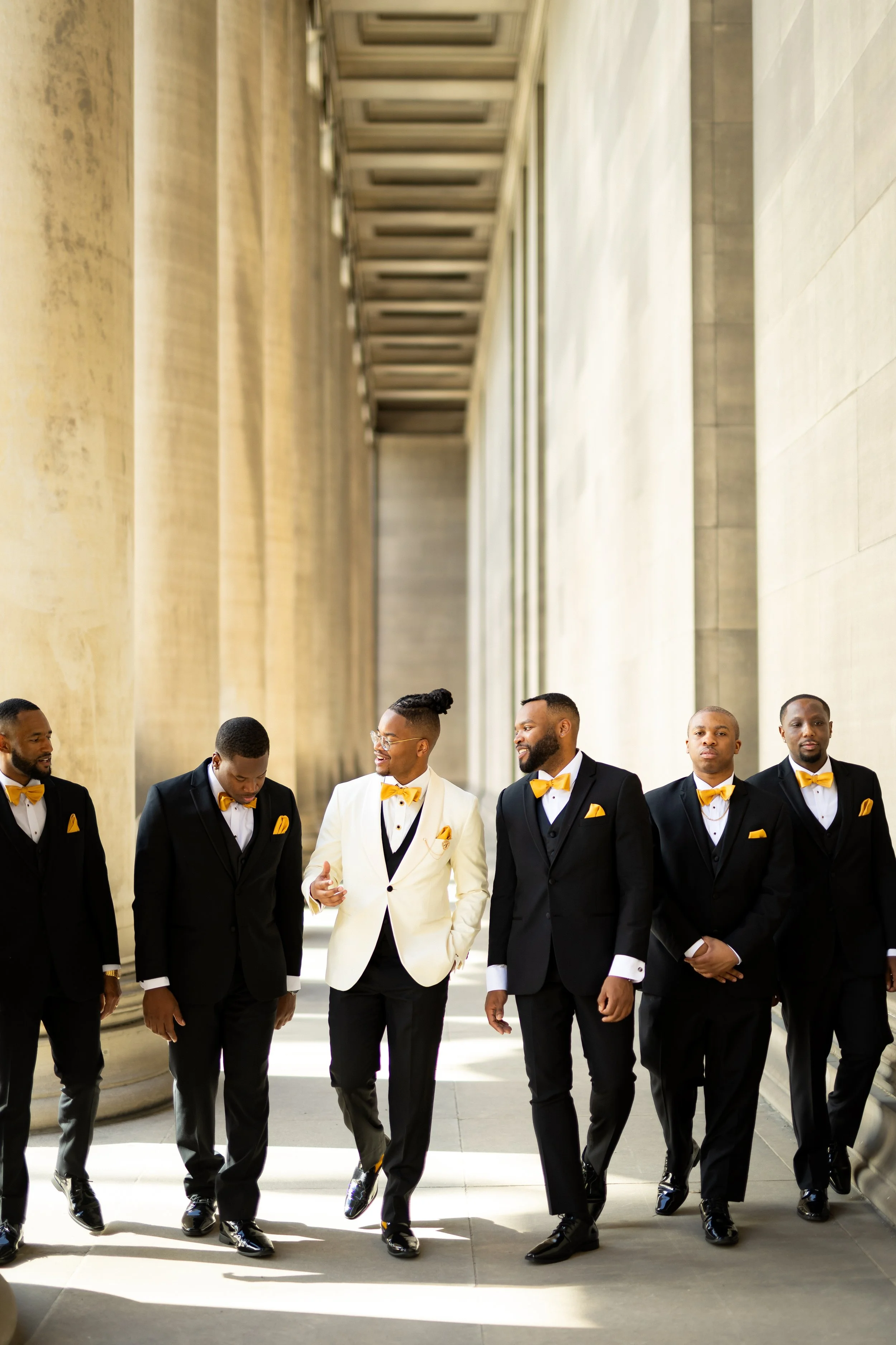 Carnegie Museum Wedding Pictures-37.jpg