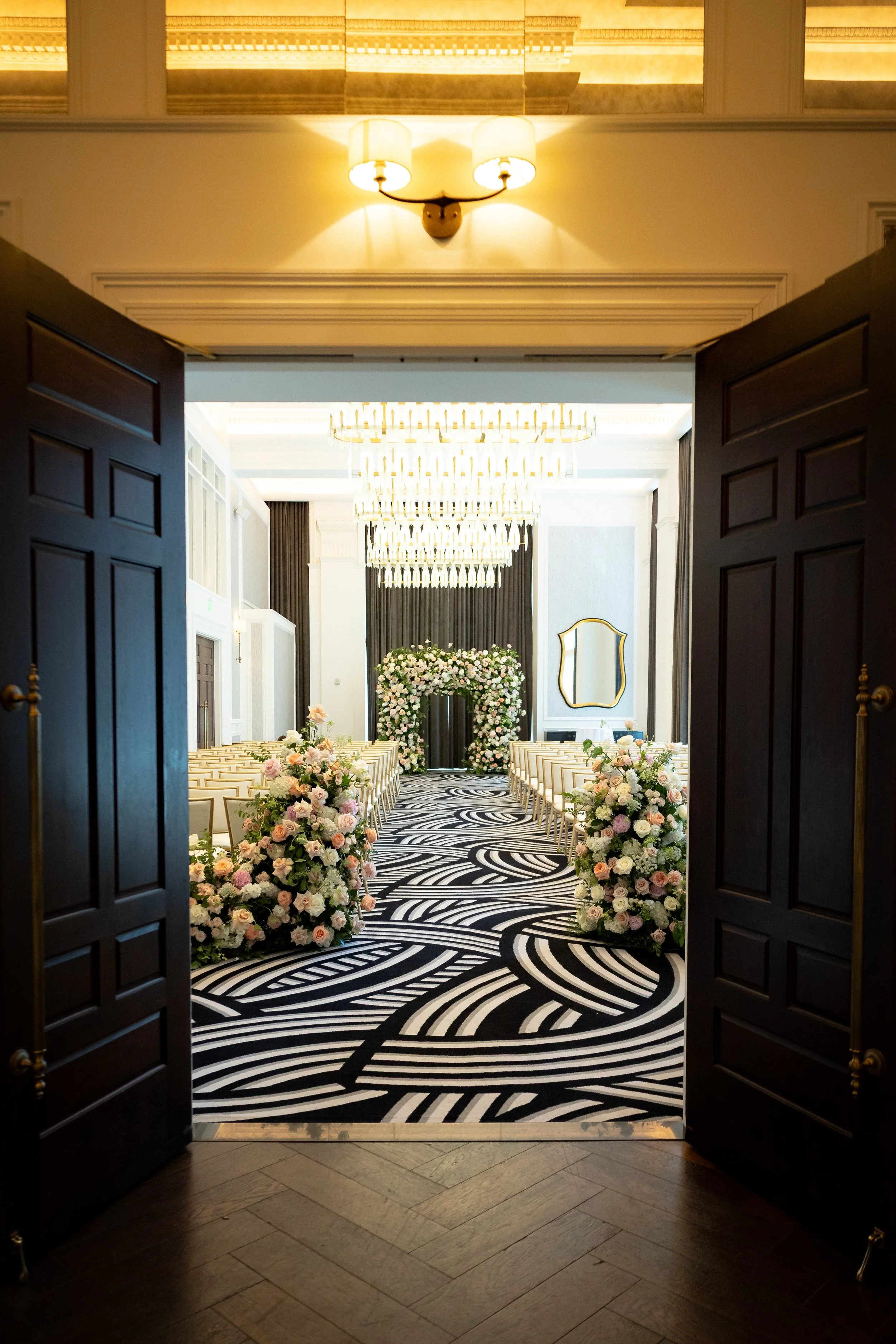 Hotel Monaco Floral Wedding-54.jpg