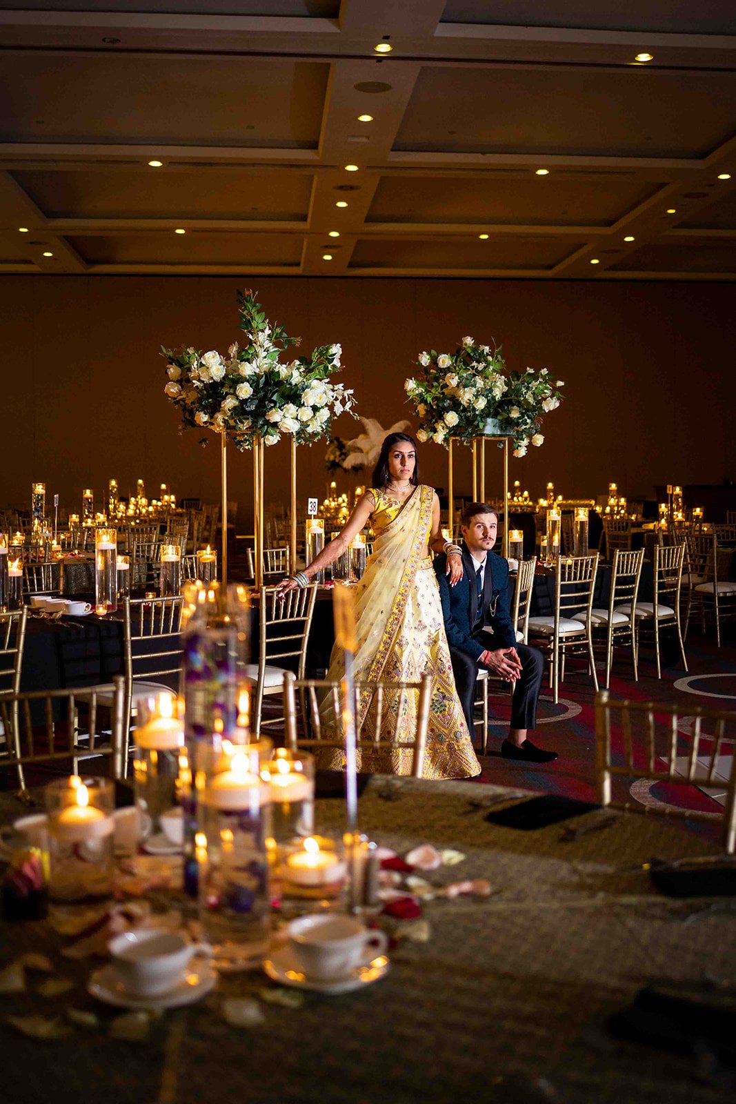 South+Asian+Indian+Wedding+Reception+Adam+Michaels+Photography+Pittsburgh+Wedding+Photography-16.jpg