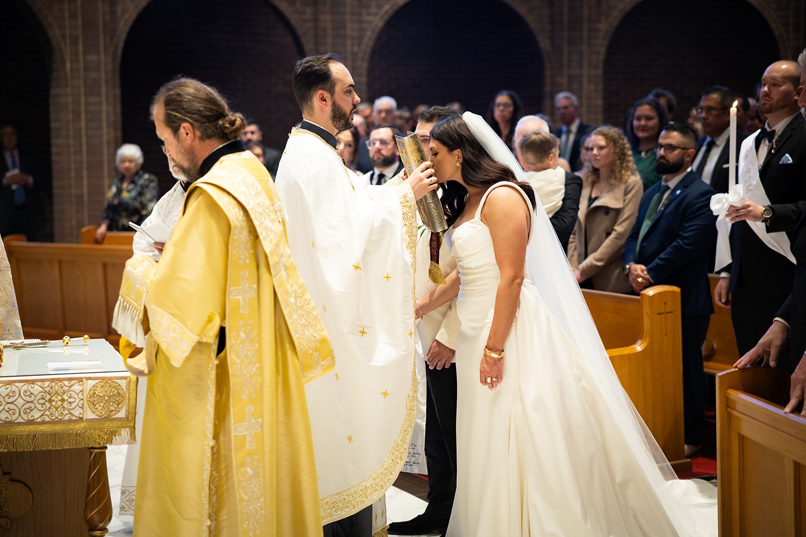 Greek+Orthodox+Serbian+Orthodox+Ukranian+Orthodox+Wedding+Adam+Michaels+Photography+Pittsburgh+Wedding+Photography-75.jpg
