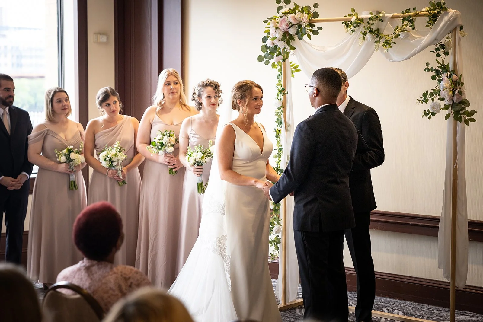 Sheraton+Station+Square+Adam+Michaels+Photography+Pittsburgh+Wedding+Photography-119.jpg