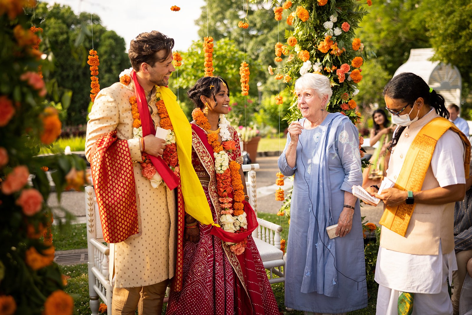 Phipps+Conservatory+Outdoor+Garden+South+Asian+Indian+Wedding+Adam+Michaels+Photography+Pittsburgh+Wedding+Photography-24.jpg