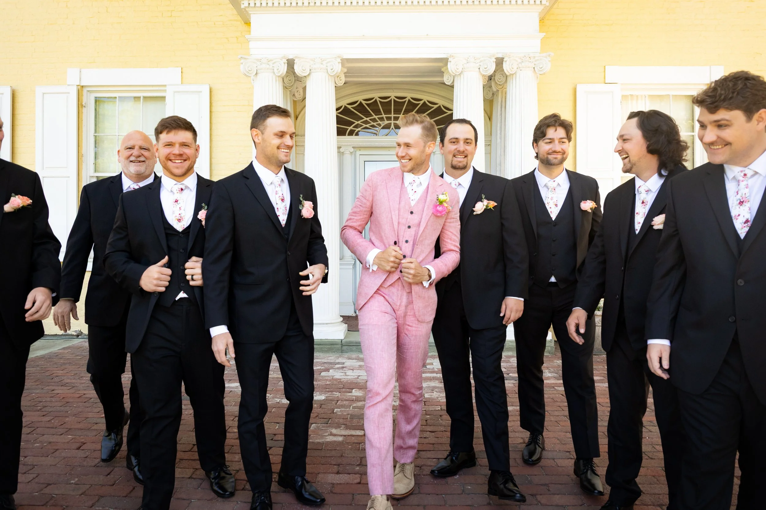Oglebay+Park+Resort+Wedding+Adam+Michaels+Photography+Pittsburgh+Wedding+Photography-20.jpg