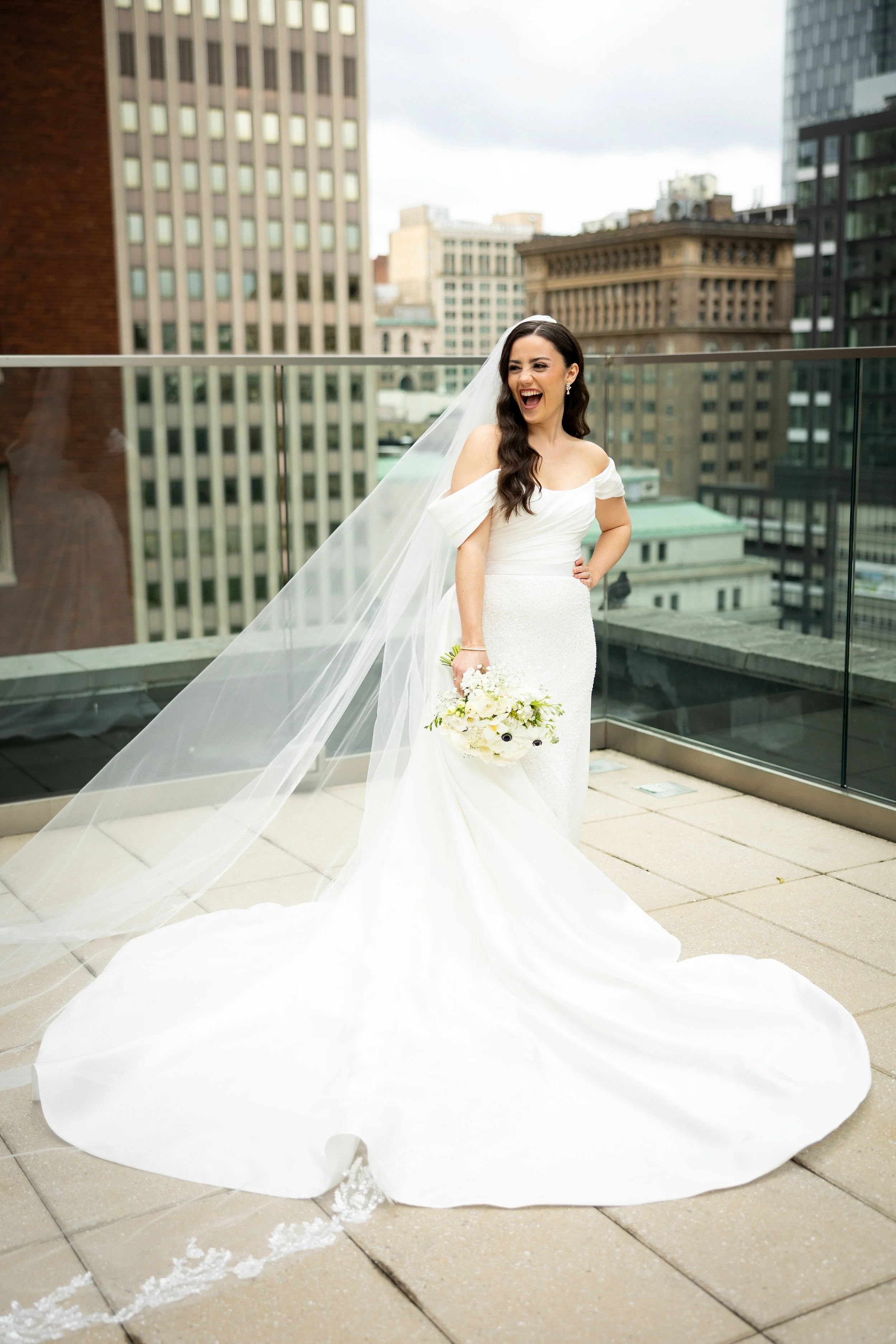 Kimpton+Hotel+Monaco+Pittsburgh+Adam+Michaels+Photography+Pittsburgh+Wedding+Photography-146.jpg