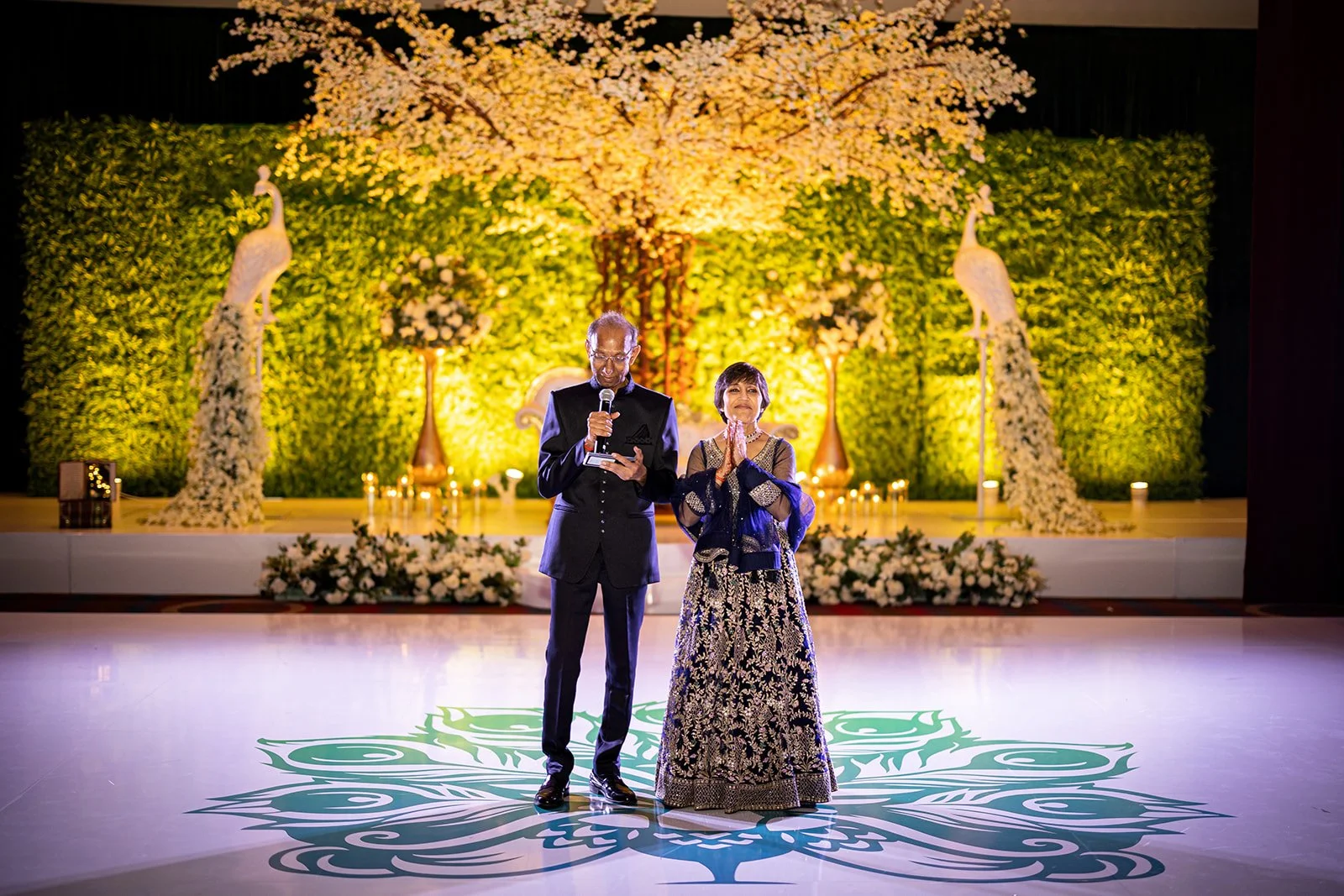 South+Asian+Indian+Wedding+Reception+Adam+Michaels+Photography+Pittsburgh+Wedding+Photography-52.jpg