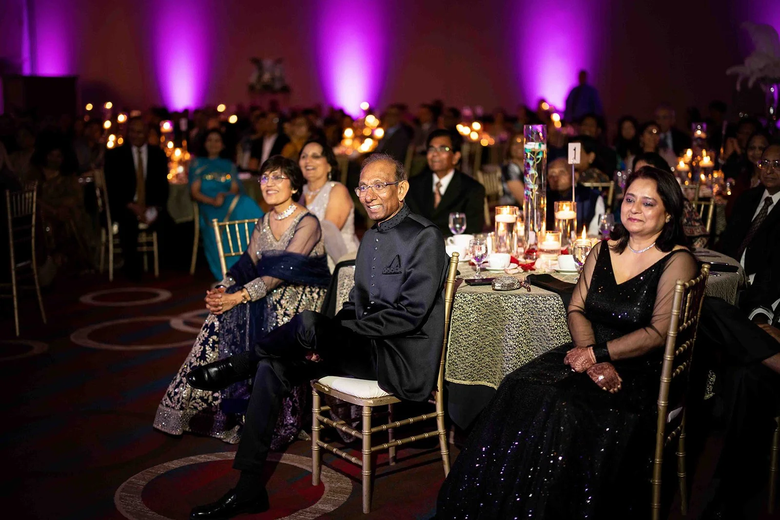 South+Asian+Indian+Wedding+Reception+Adam+Michaels+Photography+Pittsburgh+Wedding+Photography-27.jpg
