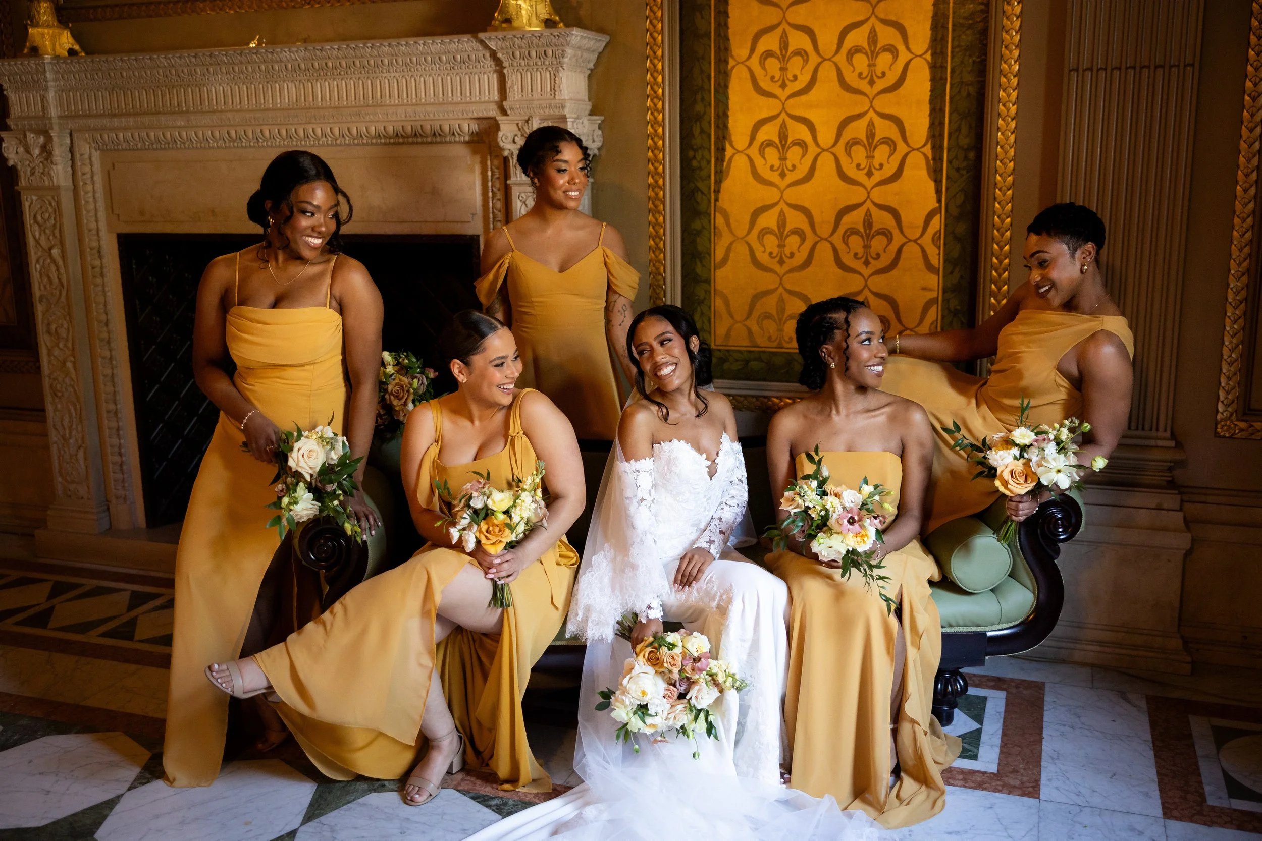 Carnegie Museum Wedding Pictures-25.jpg