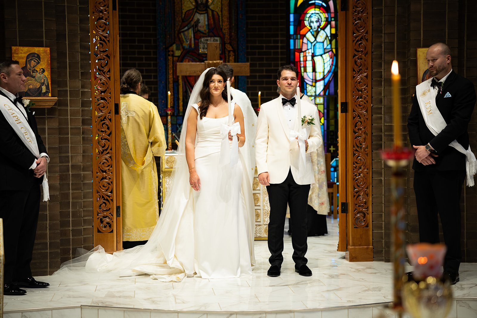 Greek+Orthodox+Serbian+Orthodox+Ukranian+Orthodox+Wedding+Adam+Michaels+Photography+Pittsburgh+Wedding+Photography-74.jpg