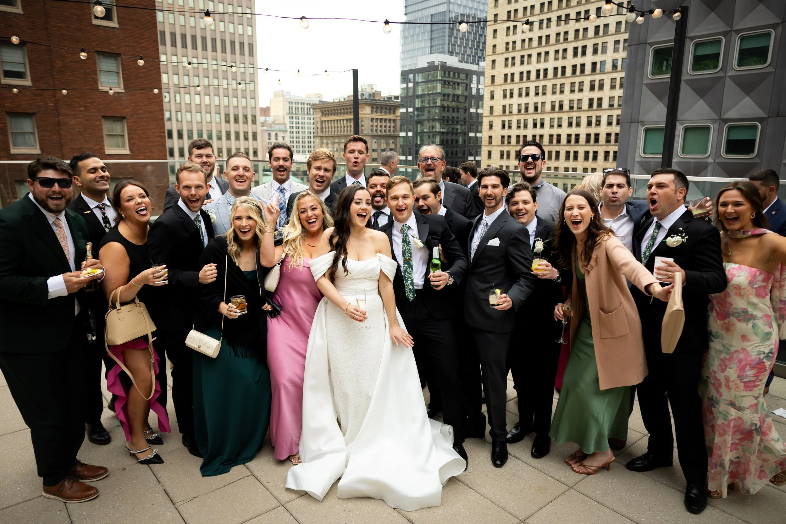 Kimpton+Hotel+Monaco+Pittsburgh+Adam+Michaels+Photography+Pittsburgh+Wedding+Photography-231.jpg