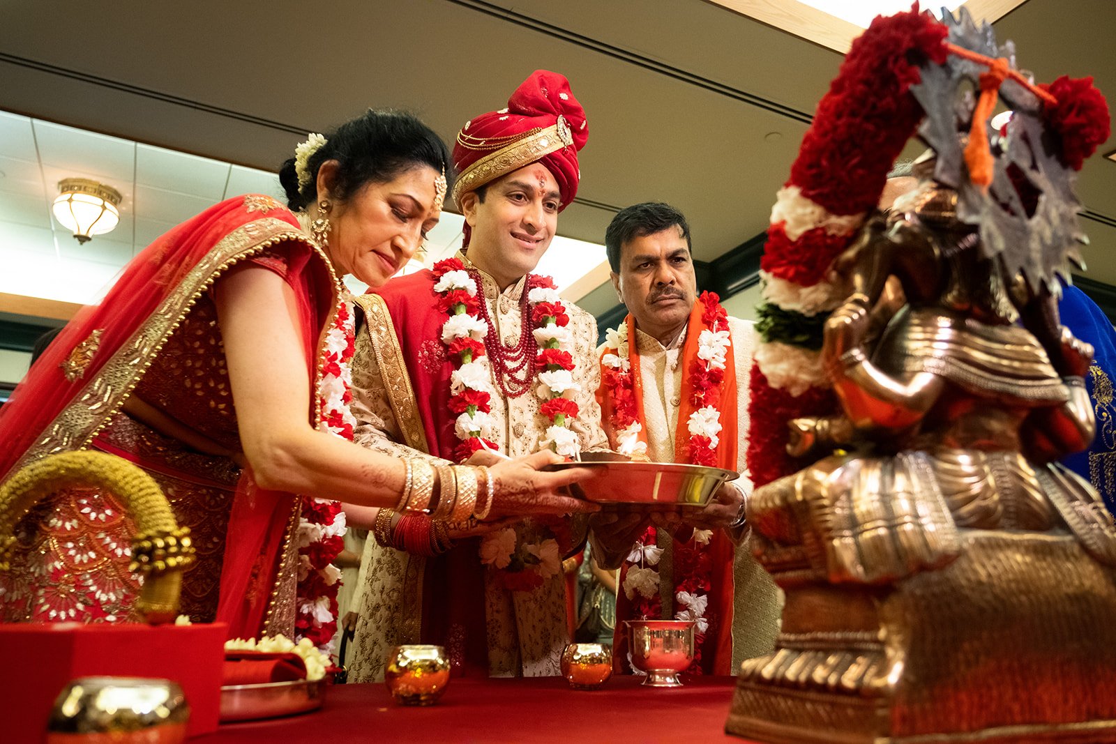 Baraat+South+Asian+Indian+Wedding+Adam+Michaels+Photography+Pittsburgh+Wedding+Photography-21.jpg