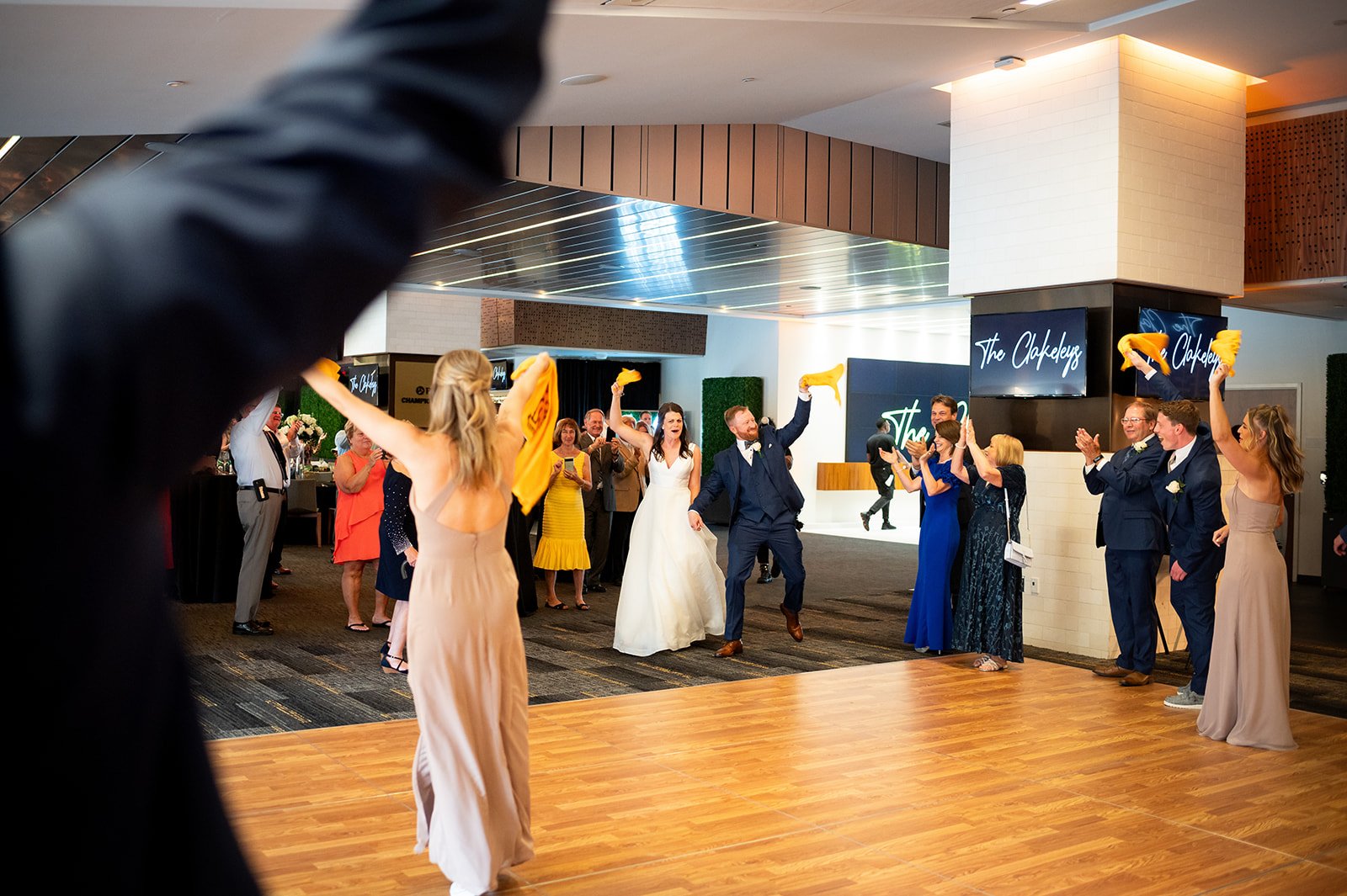Acrisure+Stadium+Heinz+Field+Wedding+Photography+Adam+Michaels+Photography+Pittsburgh+Wedding+Photography-59.jpg