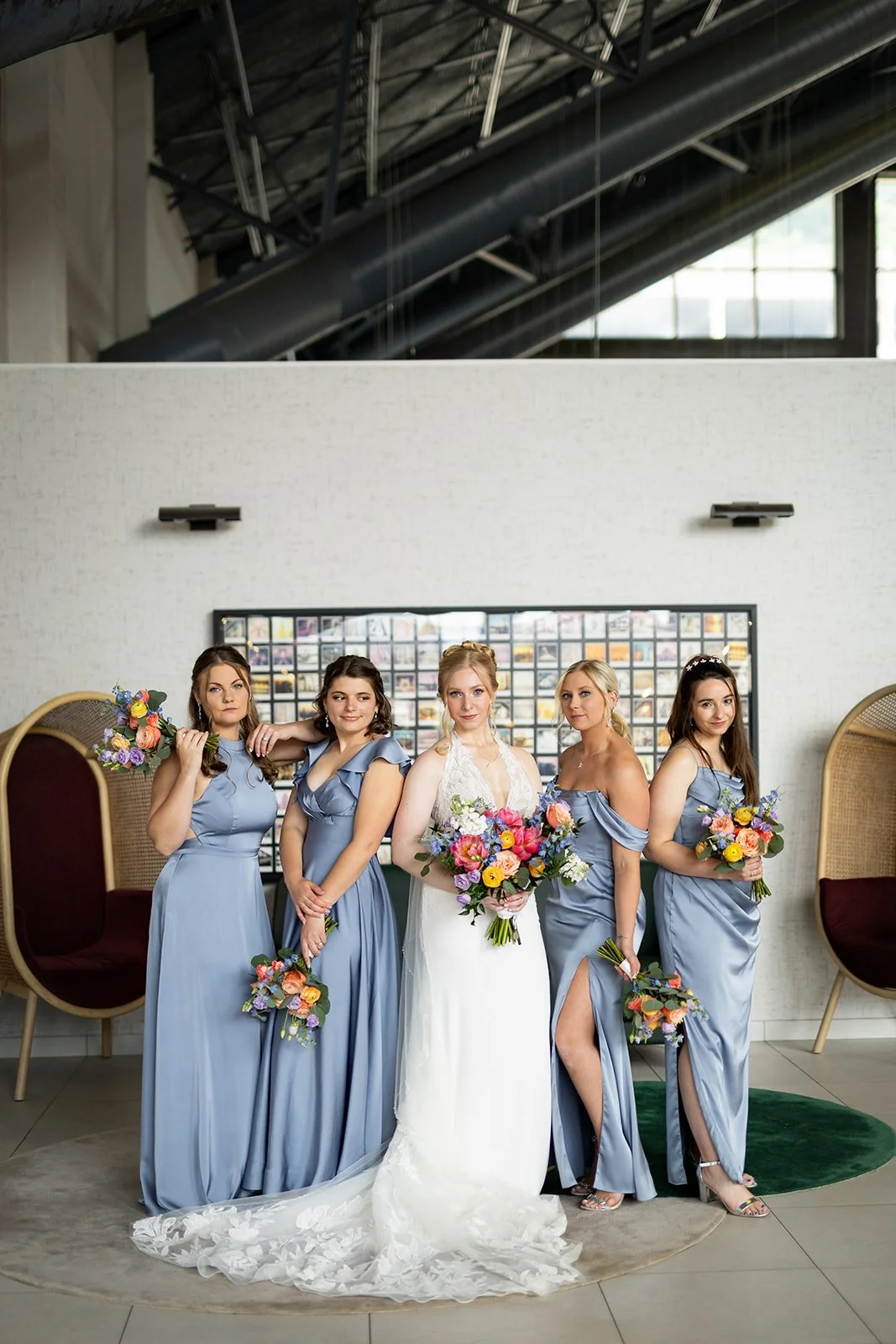 Sheraton+Station+Square+Adam+Michaels+Photography+Pittsburgh+Wedding+Photography-26.jpg