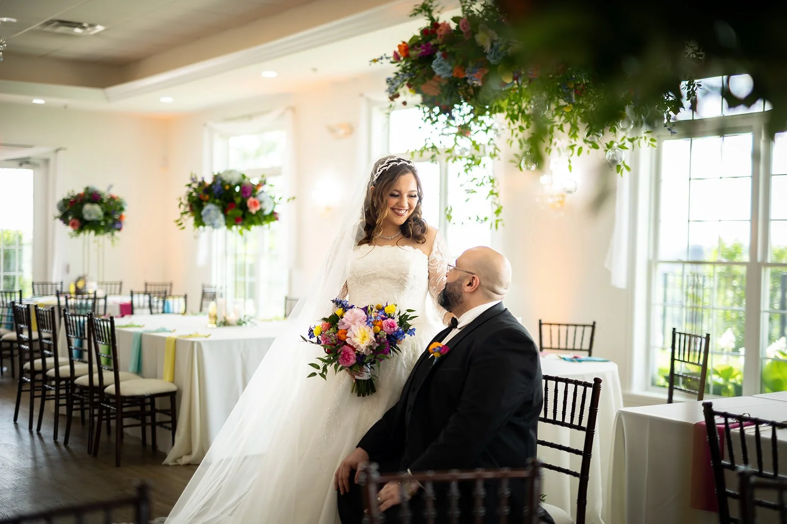 Muslim+Wedding+Adam+Michaels+Photography+Pittsburgh+Wedding+Photography-22.jpg