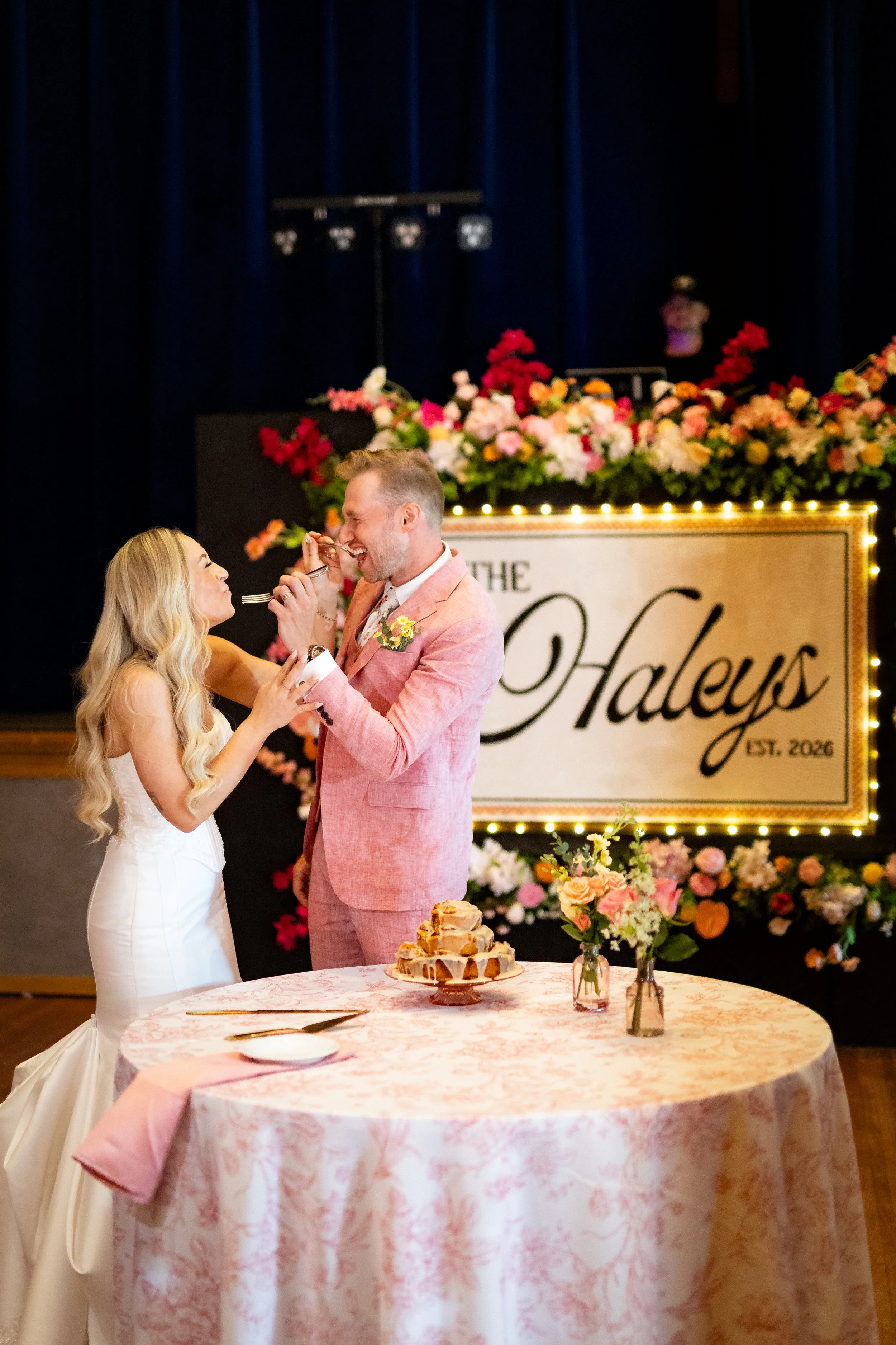 Oglebay+Park+Resort+Wedding+Adam+Michaels+Photography+Pittsburgh+Wedding+Photography-87.jpg