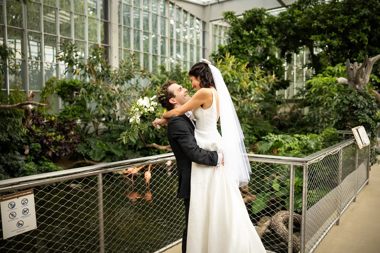 National+Aviary+Lake+Elizabeth+Allegheny+Commons+Adam+Michaels+Photography+Pittsburgh+Wedding+Photography-79.jpg
