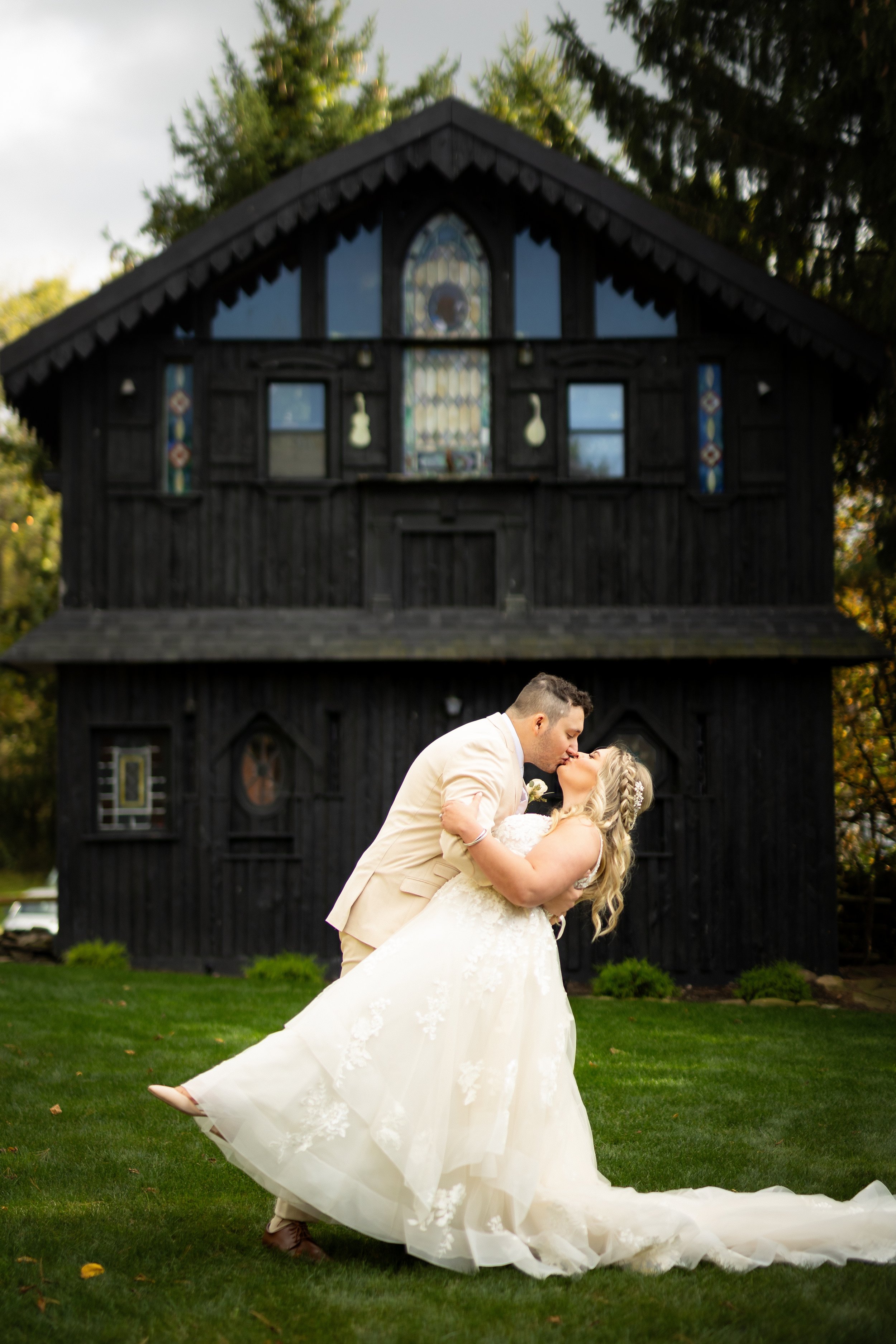The+Barn+at+Madison+Adam+Michaels+Photography+Pittsburgh+Wedding+Portraits-28.jpg