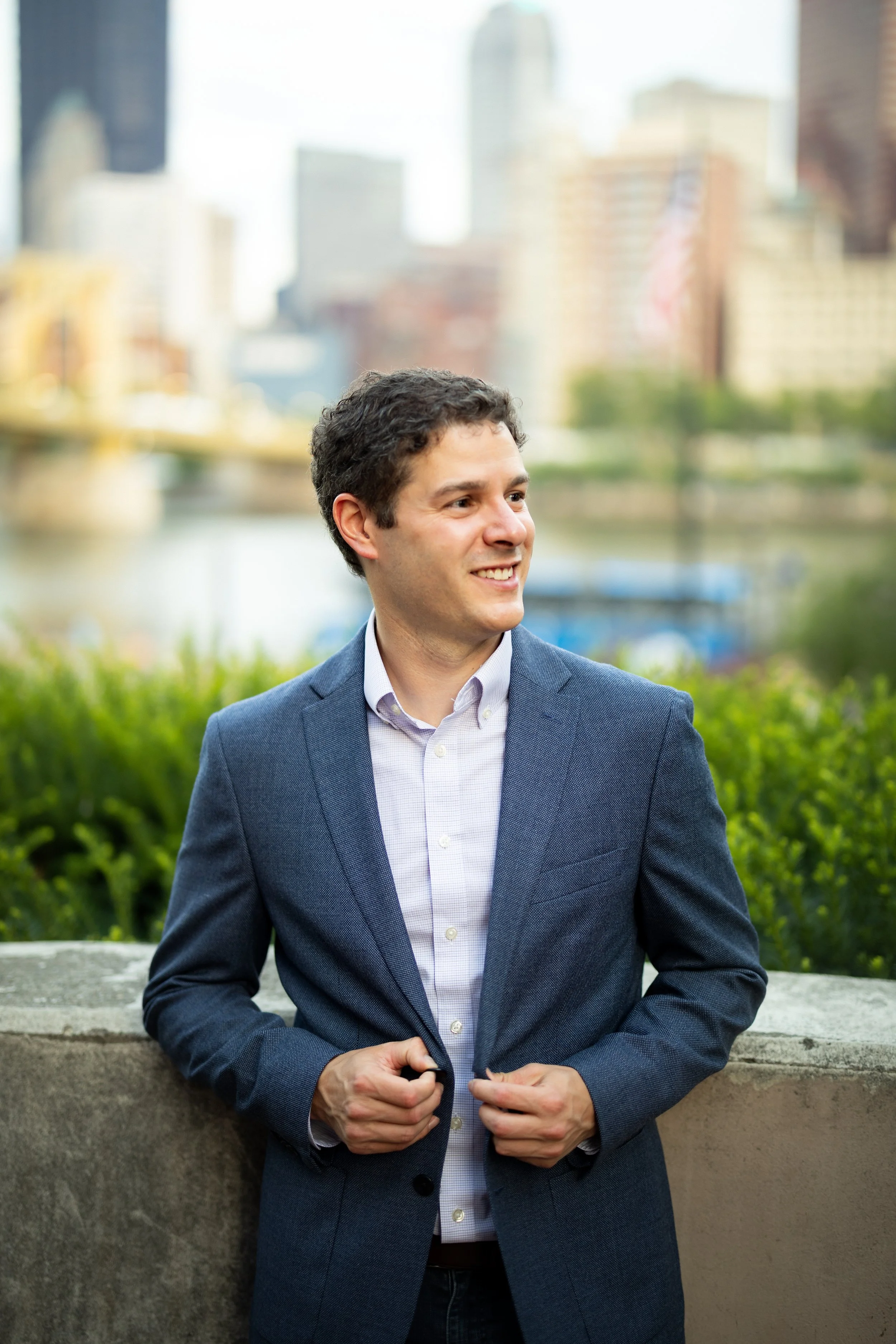 North Shore Engagement Pictures-41.jpg