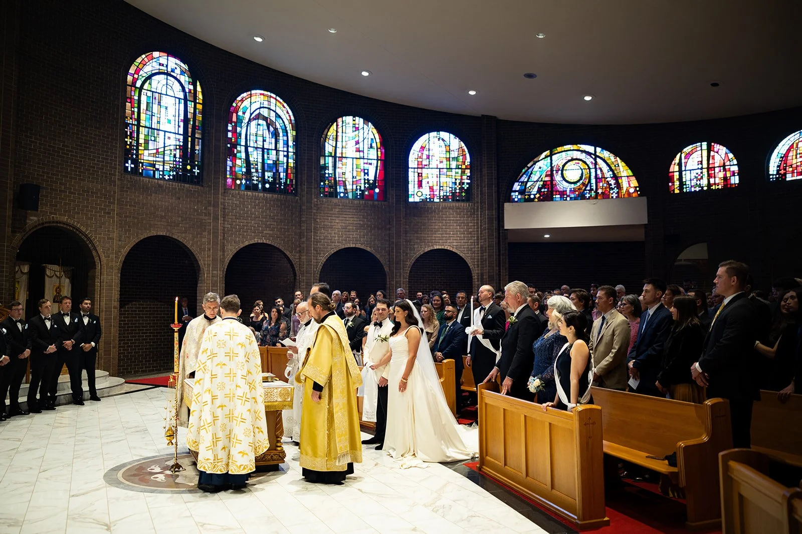 Greek+Orthodox+Serbian+Orthodox+Ukranian+Orthodox+Wedding+Adam+Michaels+Photography+Pittsburgh+Wedding+Photography-76.jpg
