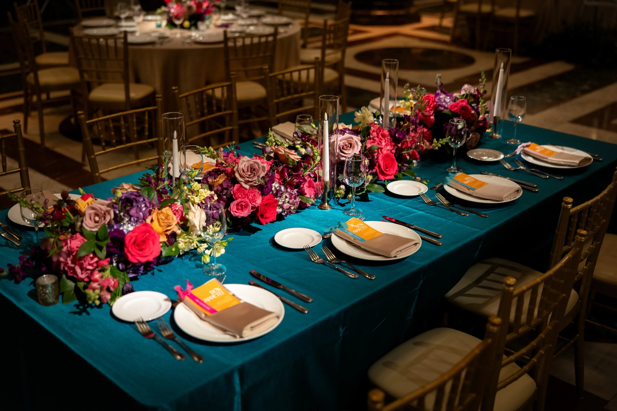 Carnegie Music Hall Foyer Reception Wedding Pictures-111.jpg