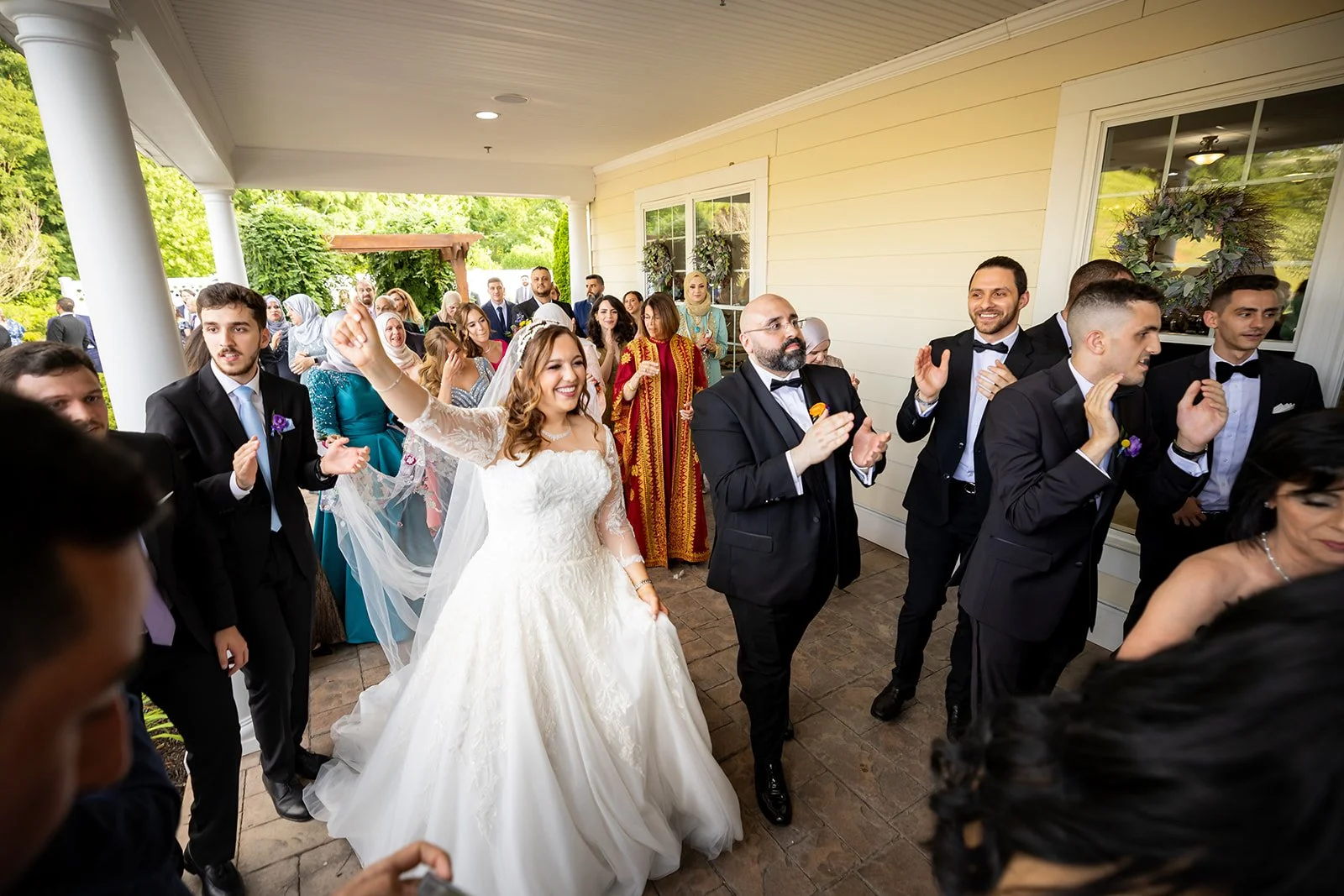 Zaffa+Dabke+Muslim+Wedding+Adam+Michaels+Photography+Pittsburgh+Wedding+Photography-21.jpg