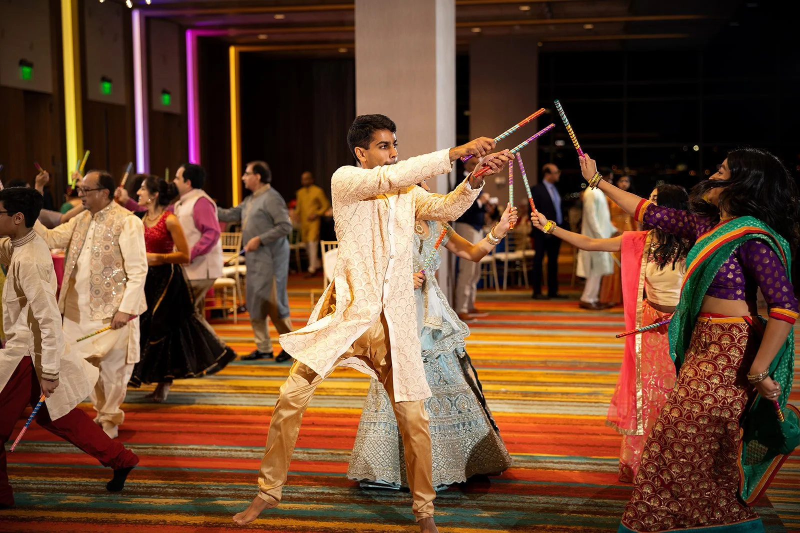Sangeet+South+Asian+Indian+Wedding+Ceremony+Adam+Michaels+Photography+Pittsburgh+Wedding+Photography-35.jpg