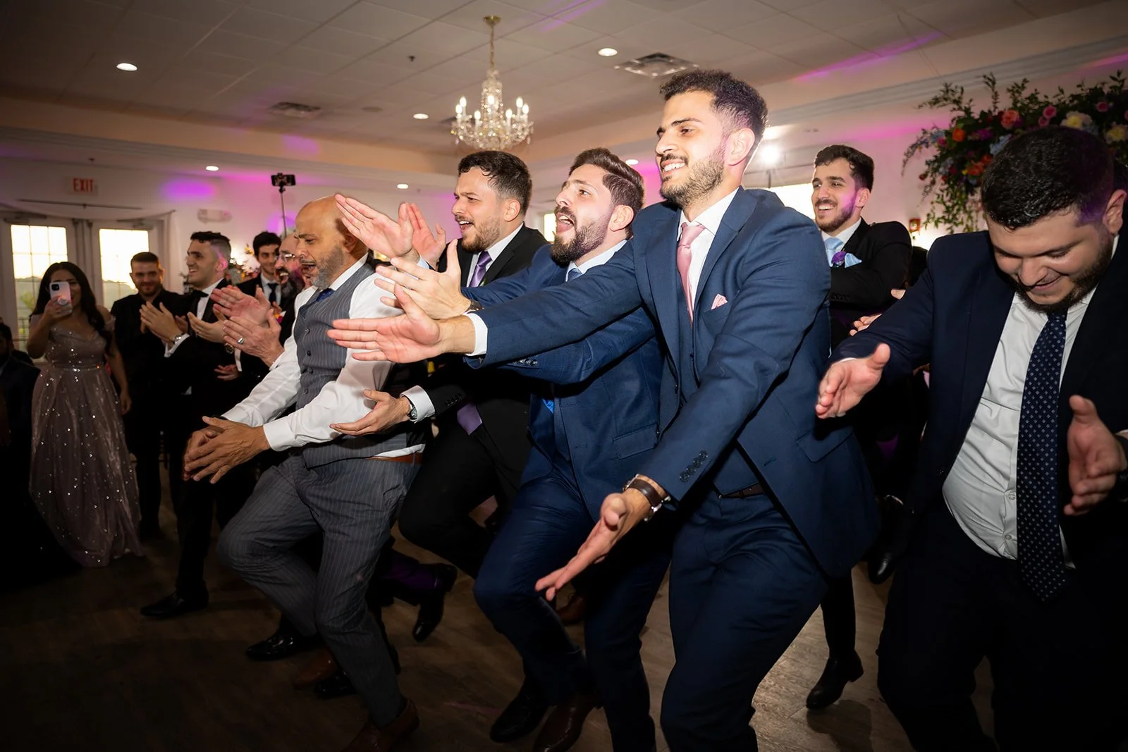 Muslim+Wedding+Reception+Adam+Michaels+Photography+Pittsburgh+Wedding+Photography-21.jpg