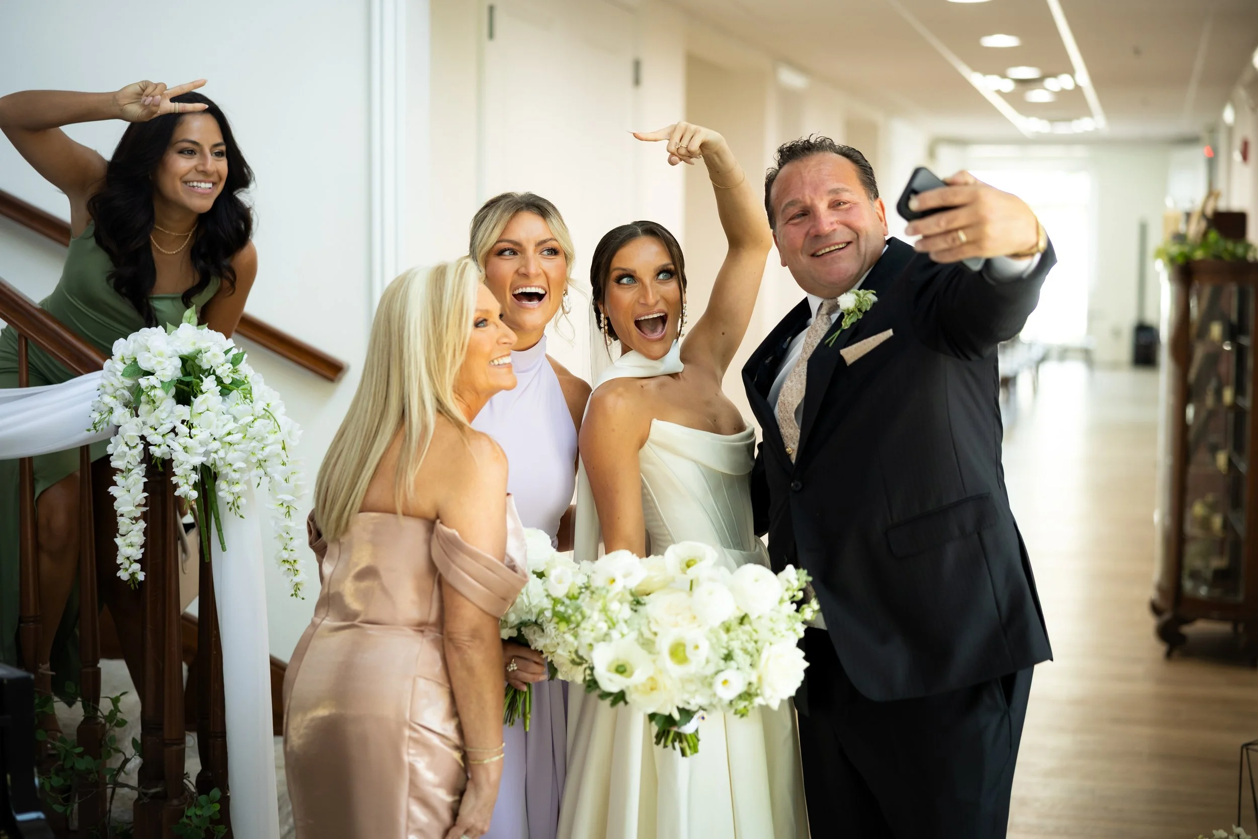 Twelve Oaks Mansion Wedding Pictures-16.jpg