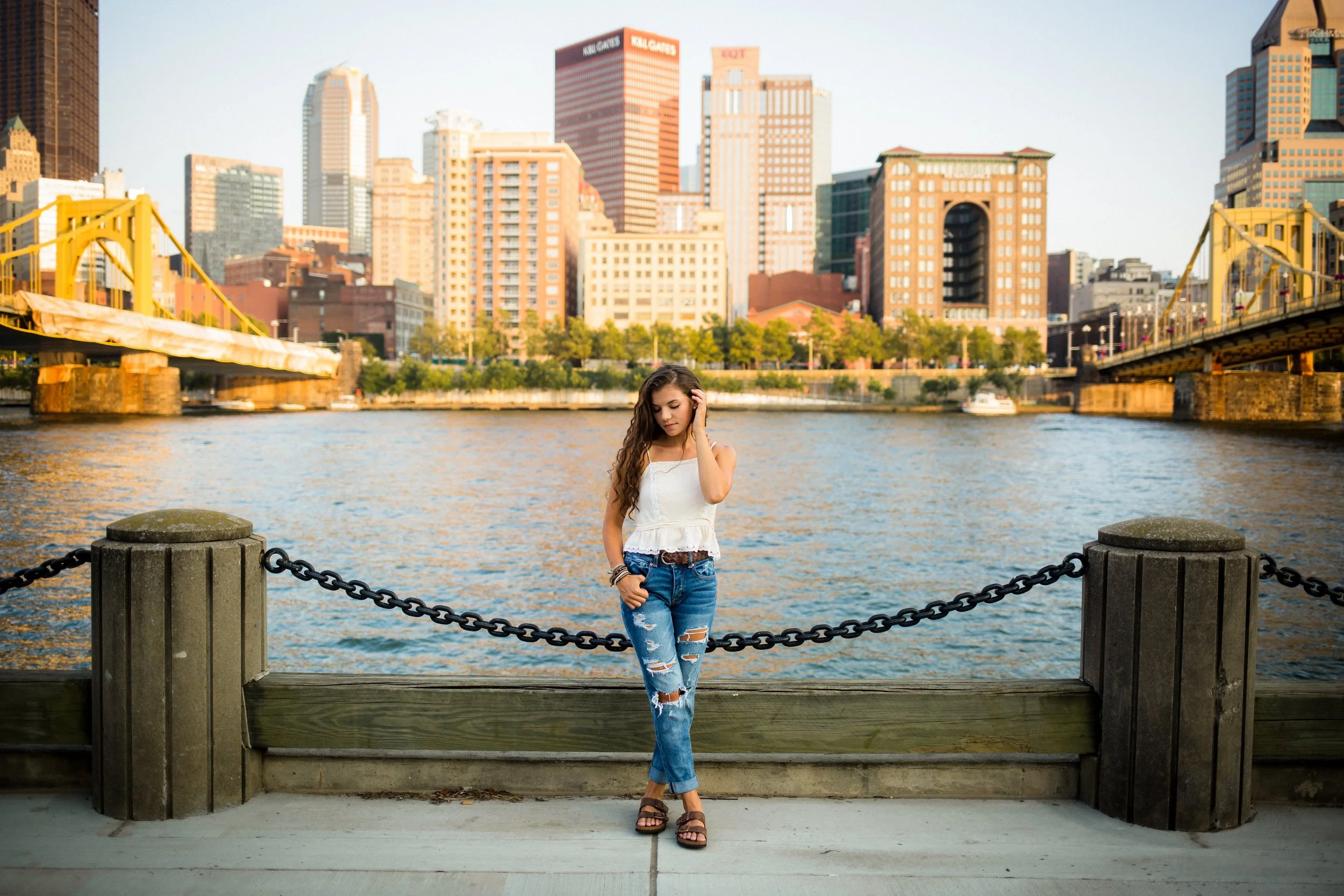Senior+Portraits+Pittsburgh+Portrait+Photography+Adam+Michaels+Photography-90.jpg