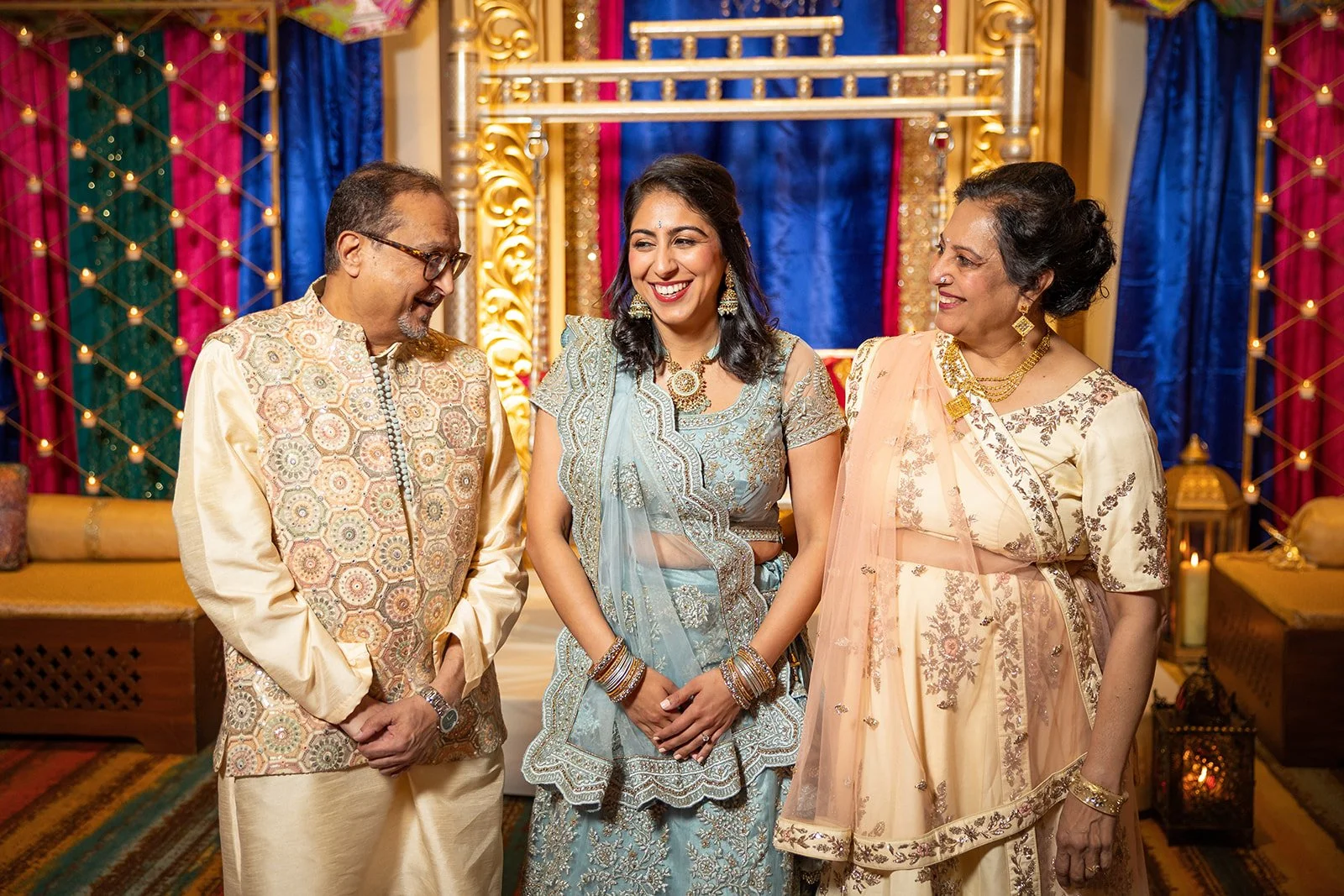 Sangeet+South+Asian+Indian+Wedding+Ceremony+Adam+Michaels+Photography+Pittsburgh+Wedding+Photography-11.jpg
