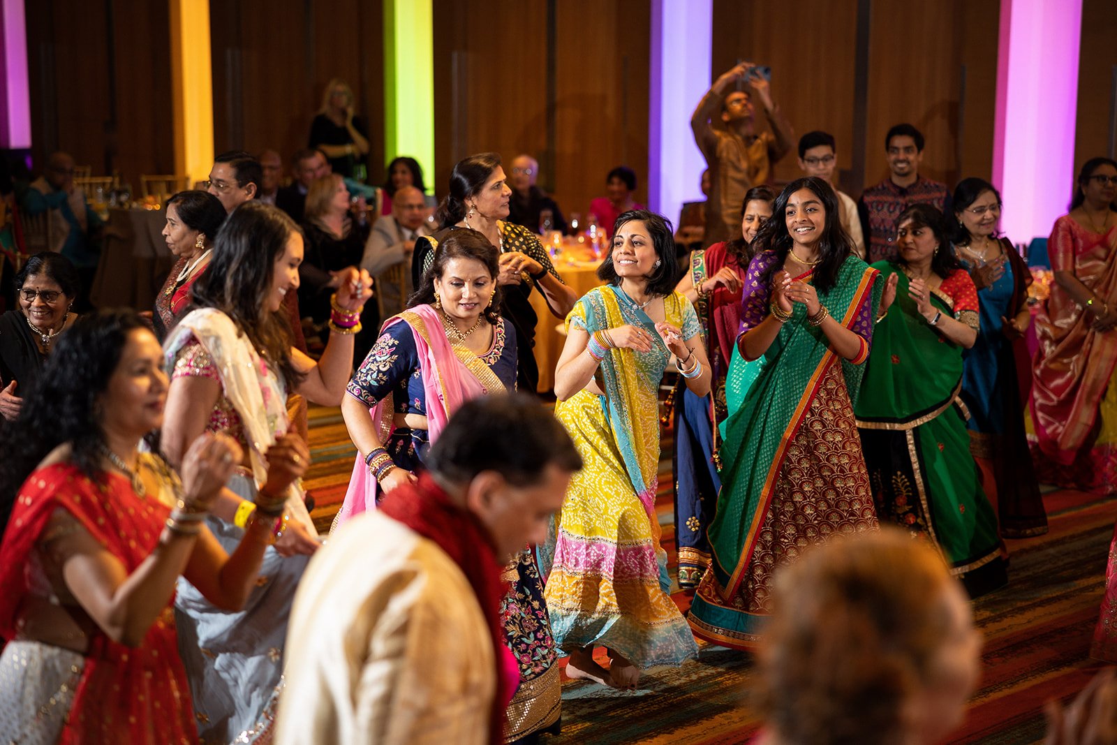 Sangeet+South+Asian+Indian+Wedding+Ceremony+Adam+Michaels+Photography+Pittsburgh+Wedding+Photography-31.jpg