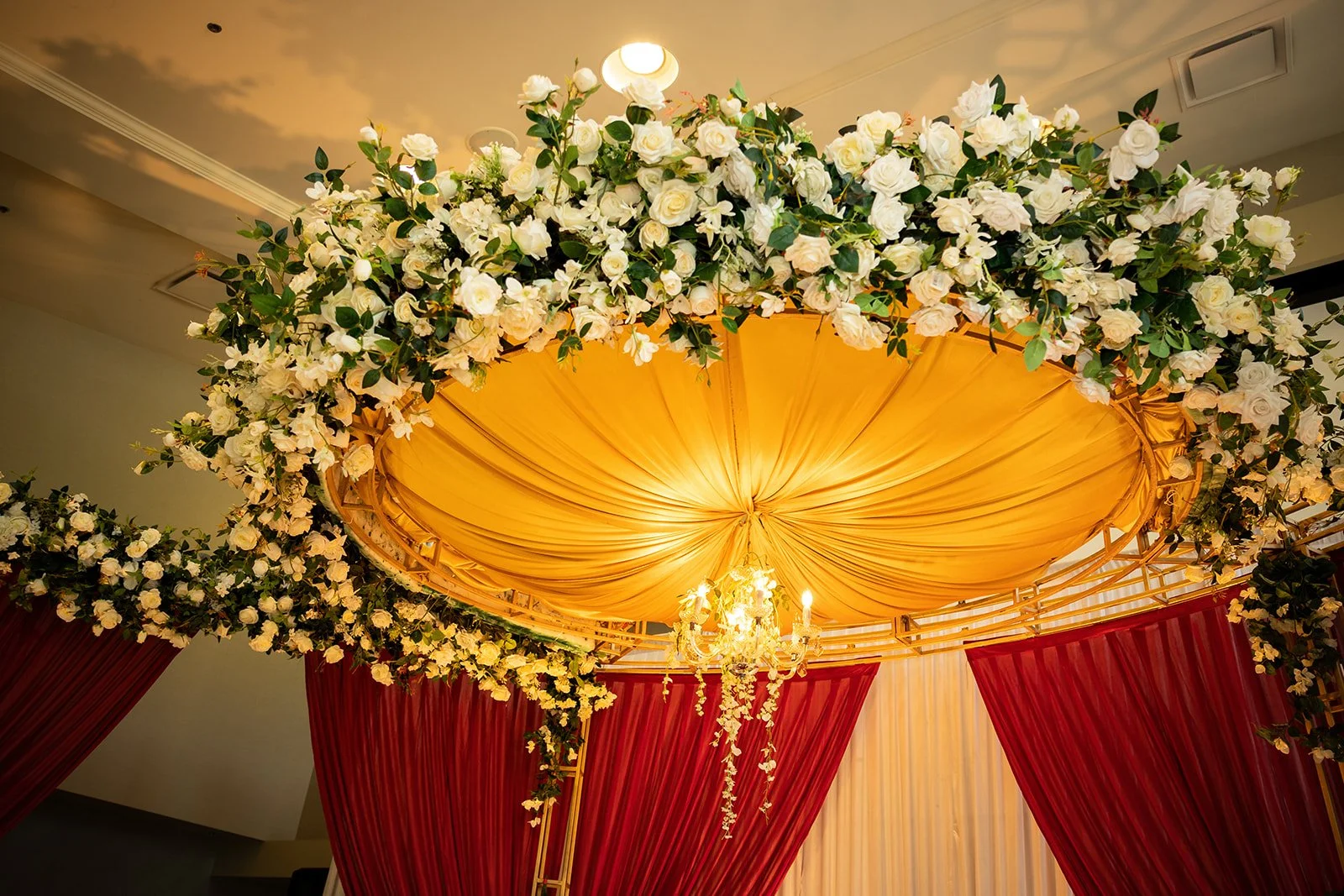Mandap+South+Asian+Indian+Wedding+Adam+Michaels+Photography+Pittsburgh+Wedding+Photography-21.jpg