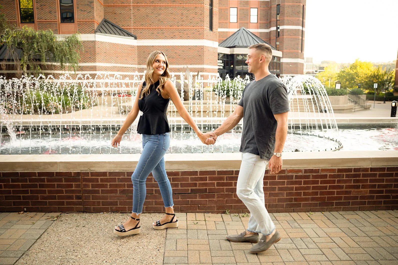 Duquesne+University+Pittsburgh+Engagement+Photography+Adam+Michaels+Photography-17.jpg