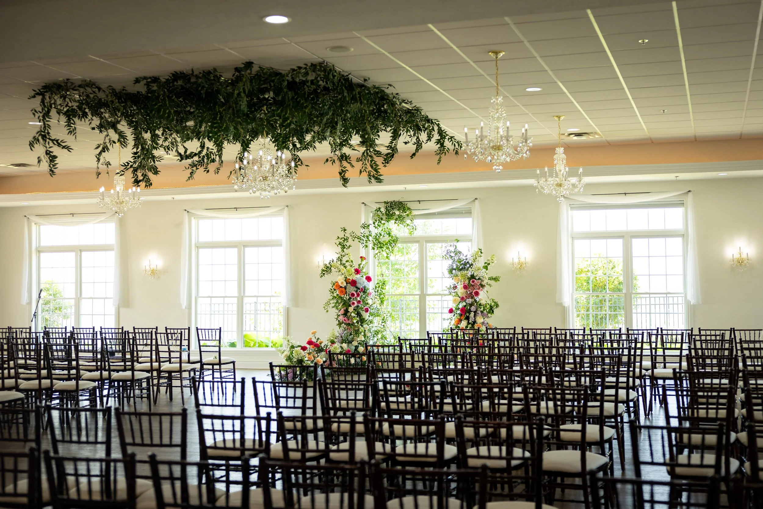 Twelve Oaks Mansion Wedding Pictures-35.jpg