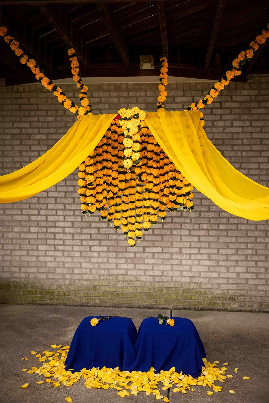 Haldi+South+Asian+Indian+Wedding+Ceremony+Adam+Michaels+Photography+Pittsburgh+Wedding+Photography-6.jpg