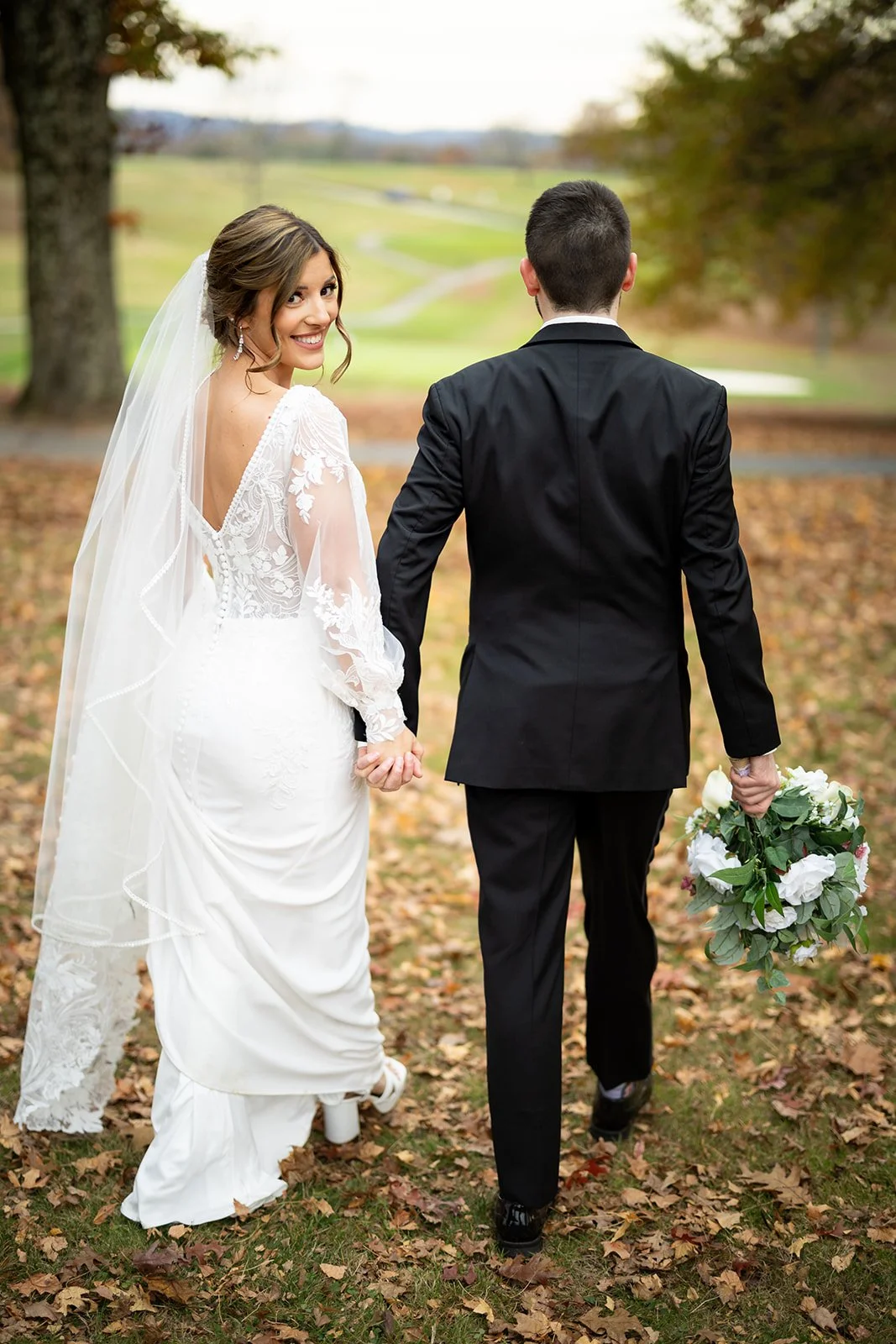 Westmoreland+Country+Club+Wedding+Photography+Adam+Michaels+Photography+Pittsburgh+Wedding+Portraits-186.jpg
