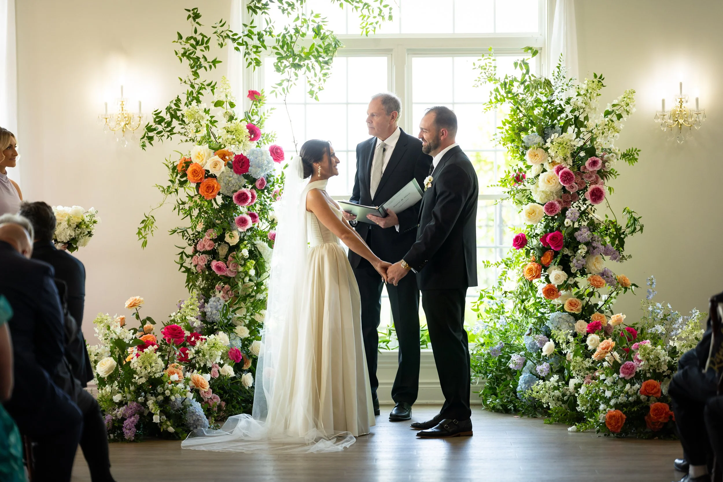 Twelve Oaks Mansion Wedding Pictures-45.jpg