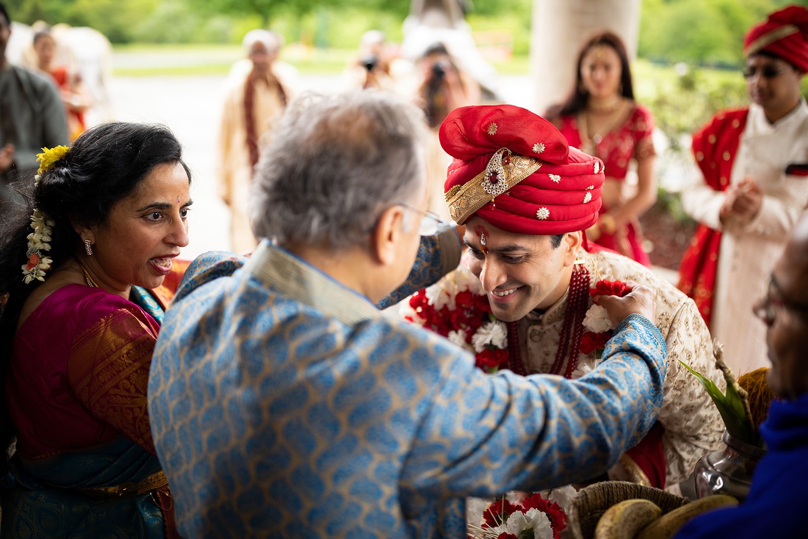 Baraat+South+Asian+Indian+Wedding+Adam+Michaels+Photography+Pittsburgh+Wedding+Photography-13.jpg
